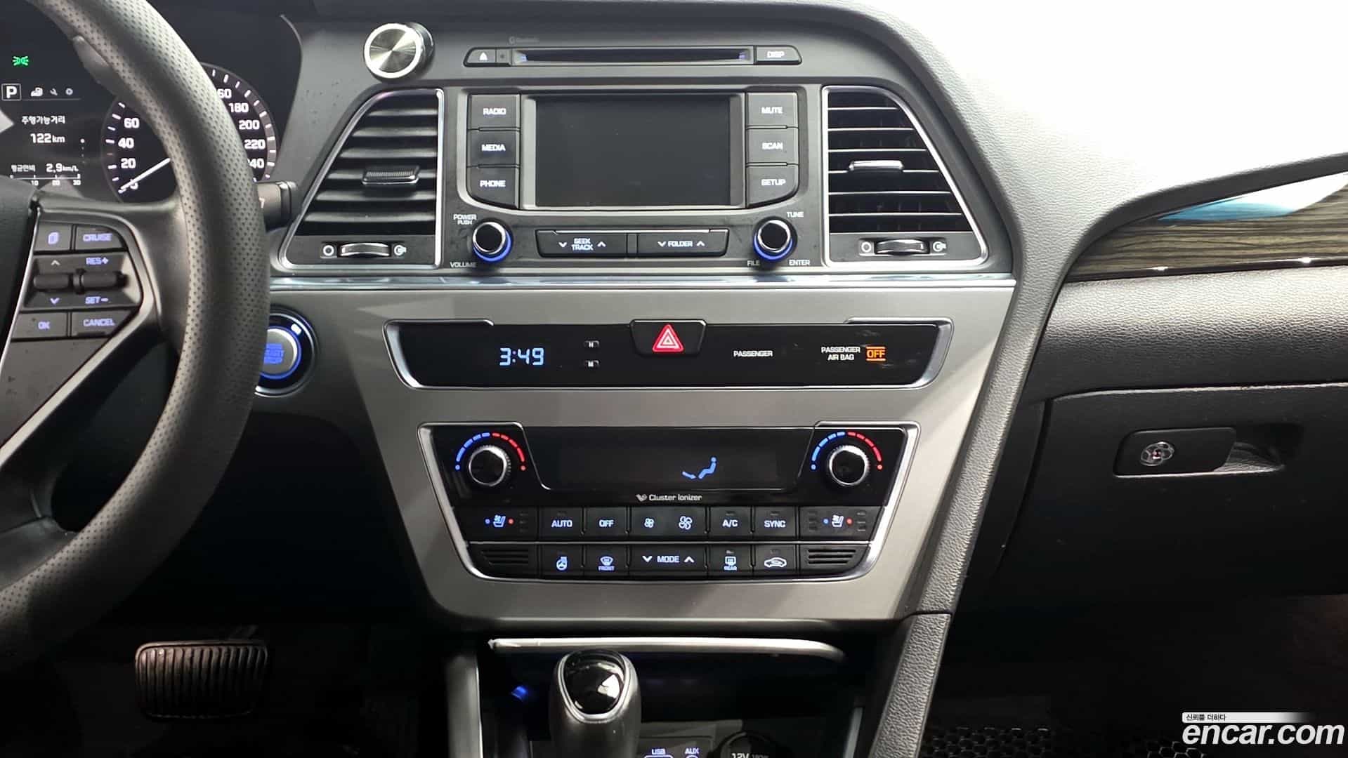 Sonata Hyundai 2015.11-OPTION-018