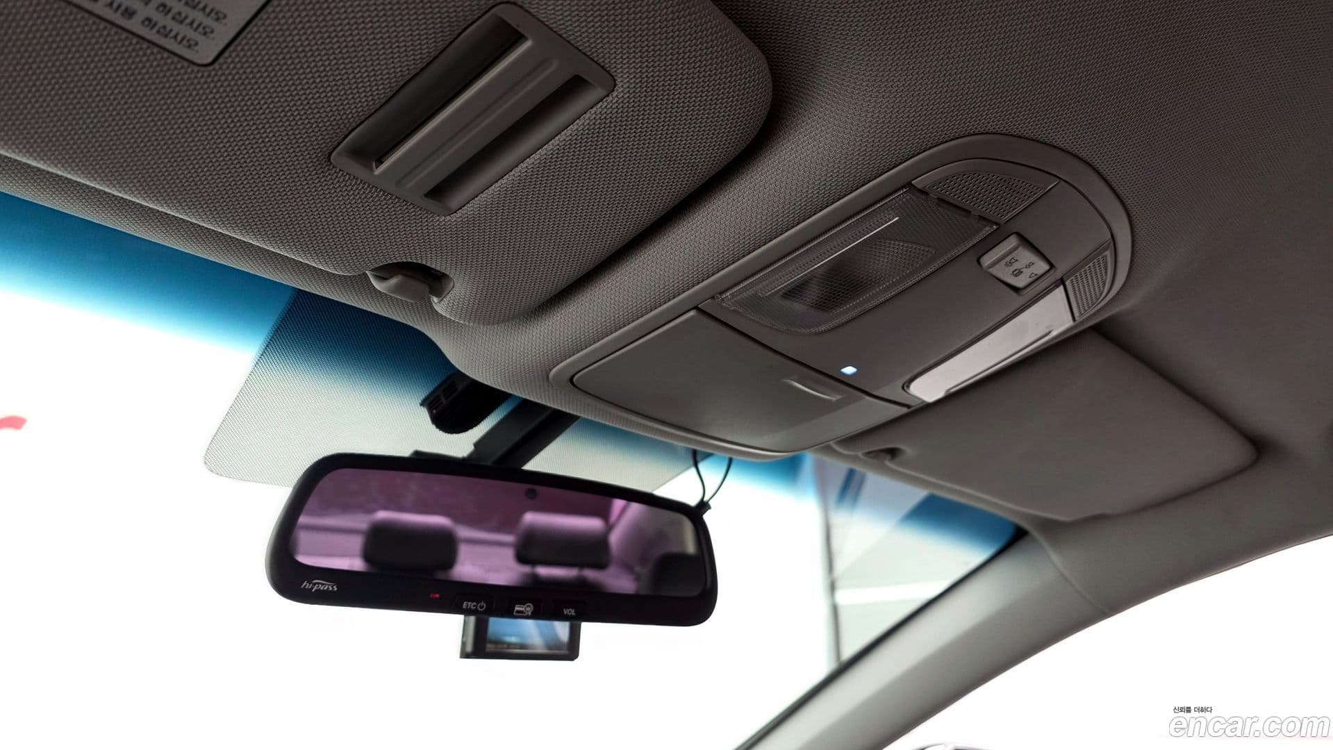 Main__Slider__Photo:Sonata Hyundai 2015.11-16