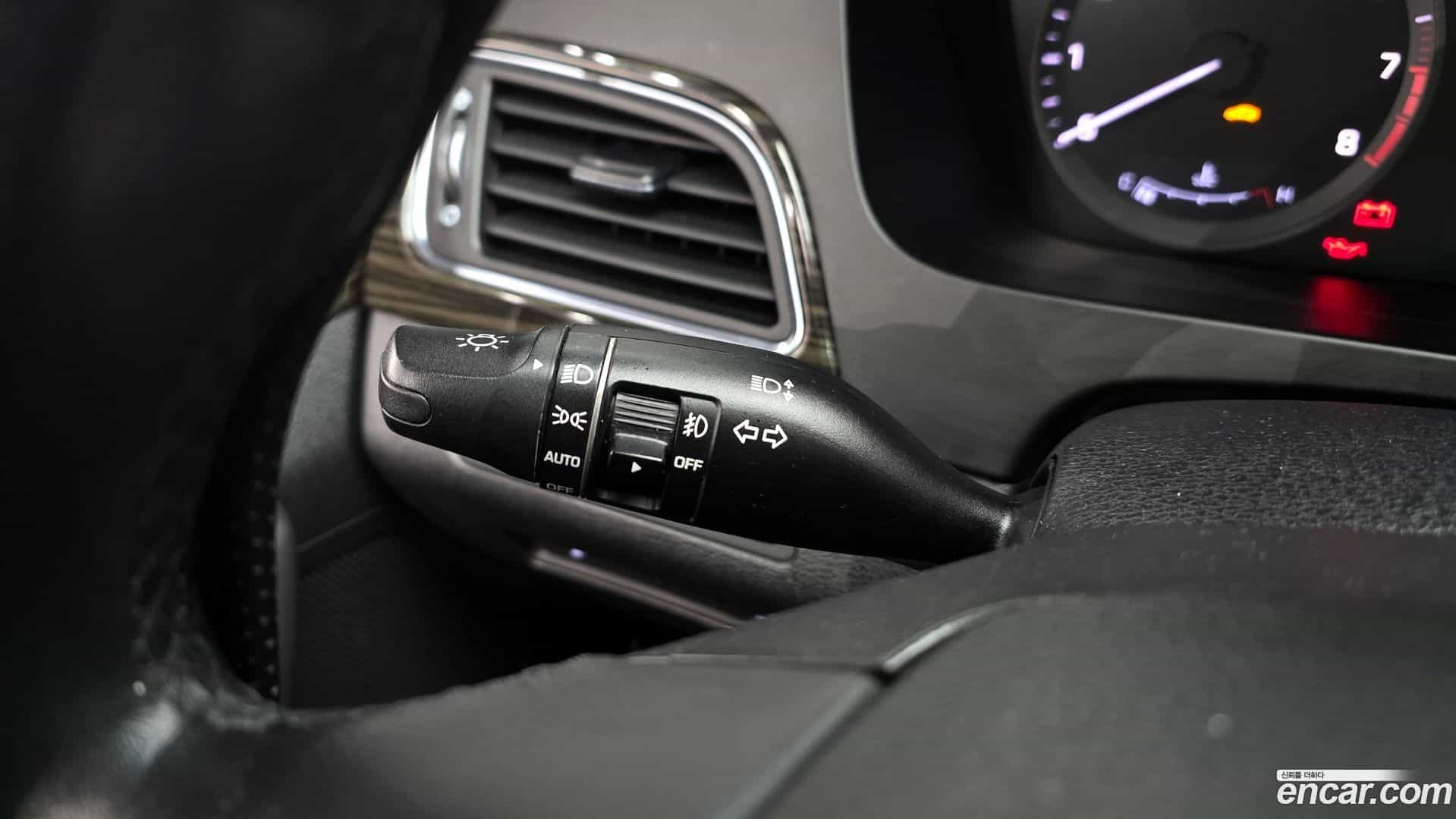 Sonata Hyundai 2015.11-OPTION-022