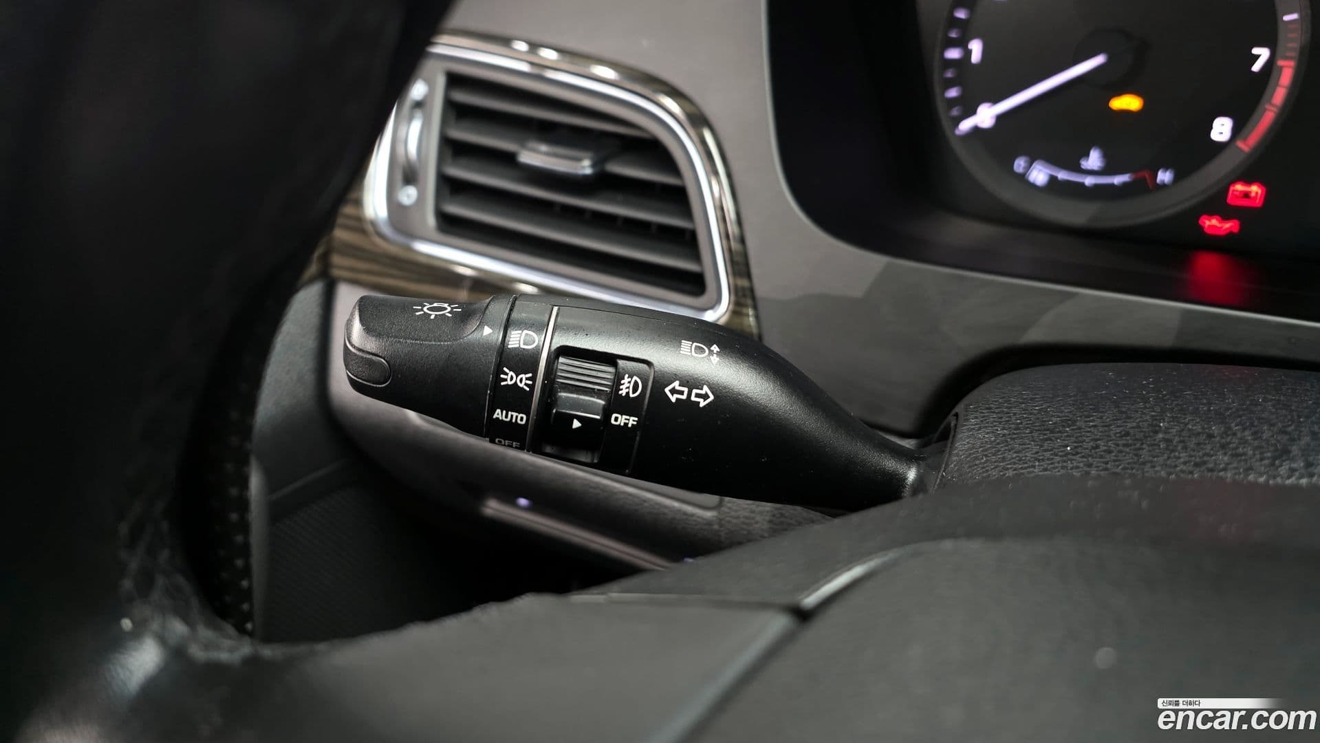 Main__Slider__Photo:Sonata Hyundai 2015.11-17