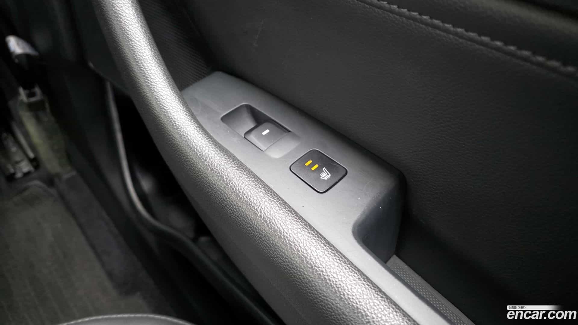 Sonata Hyundai 2015.11-OPTION-023