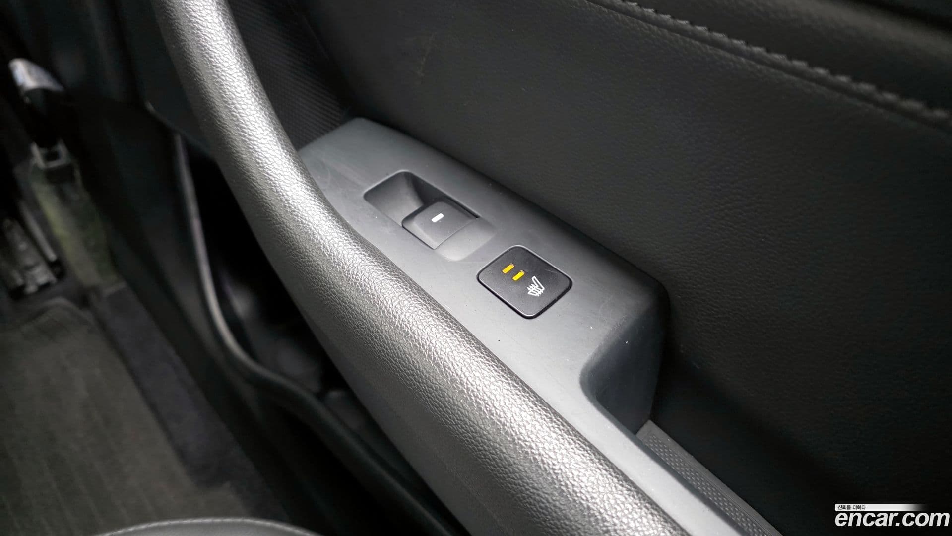 Main__Slider__Photo:Sonata Hyundai 2015.11-18