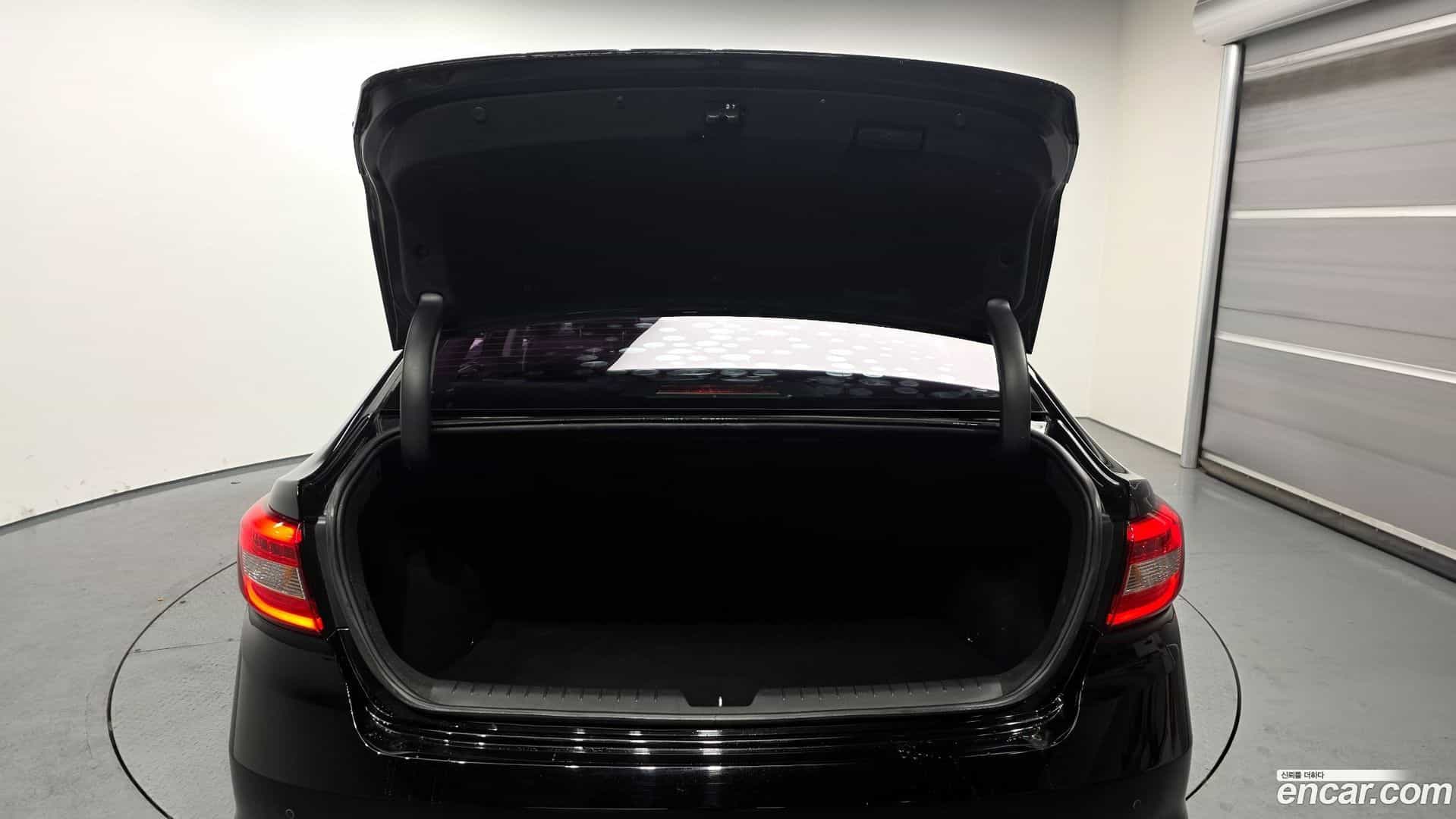 Sonata Hyundai 2015.11-OPTION-024