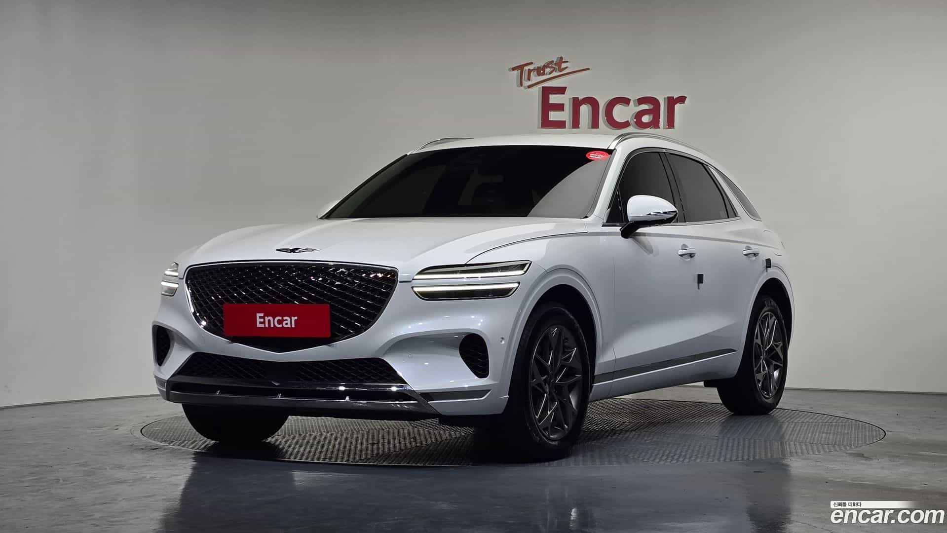 GV70 Genesis 2023.10-OUTER-001