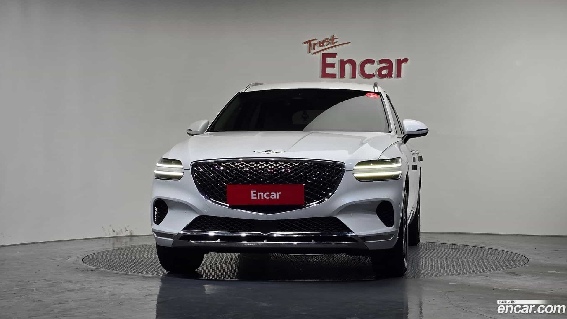 GV70 Genesis 2023.10-OUTER-003