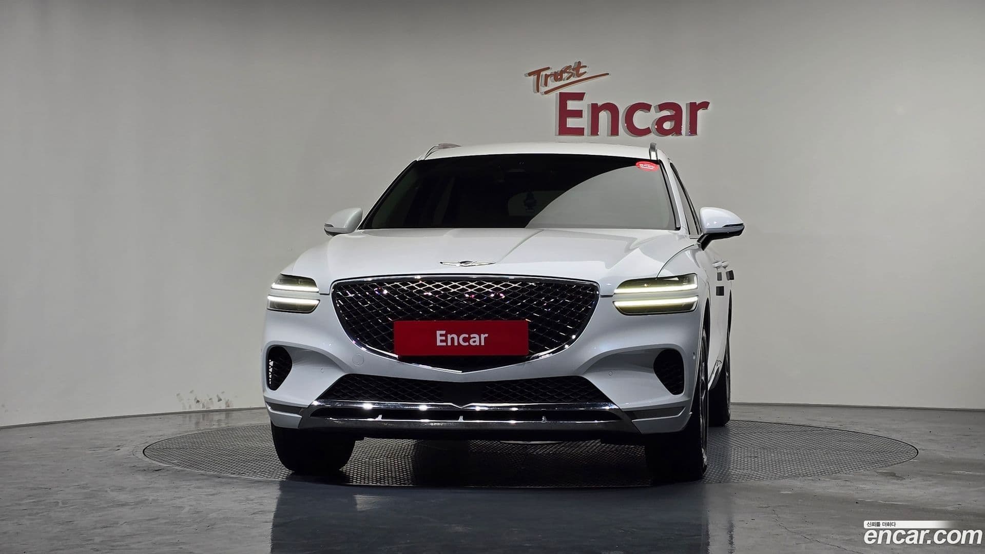 Main__Slider__Photo:GV70 Genesis 2023.10-2