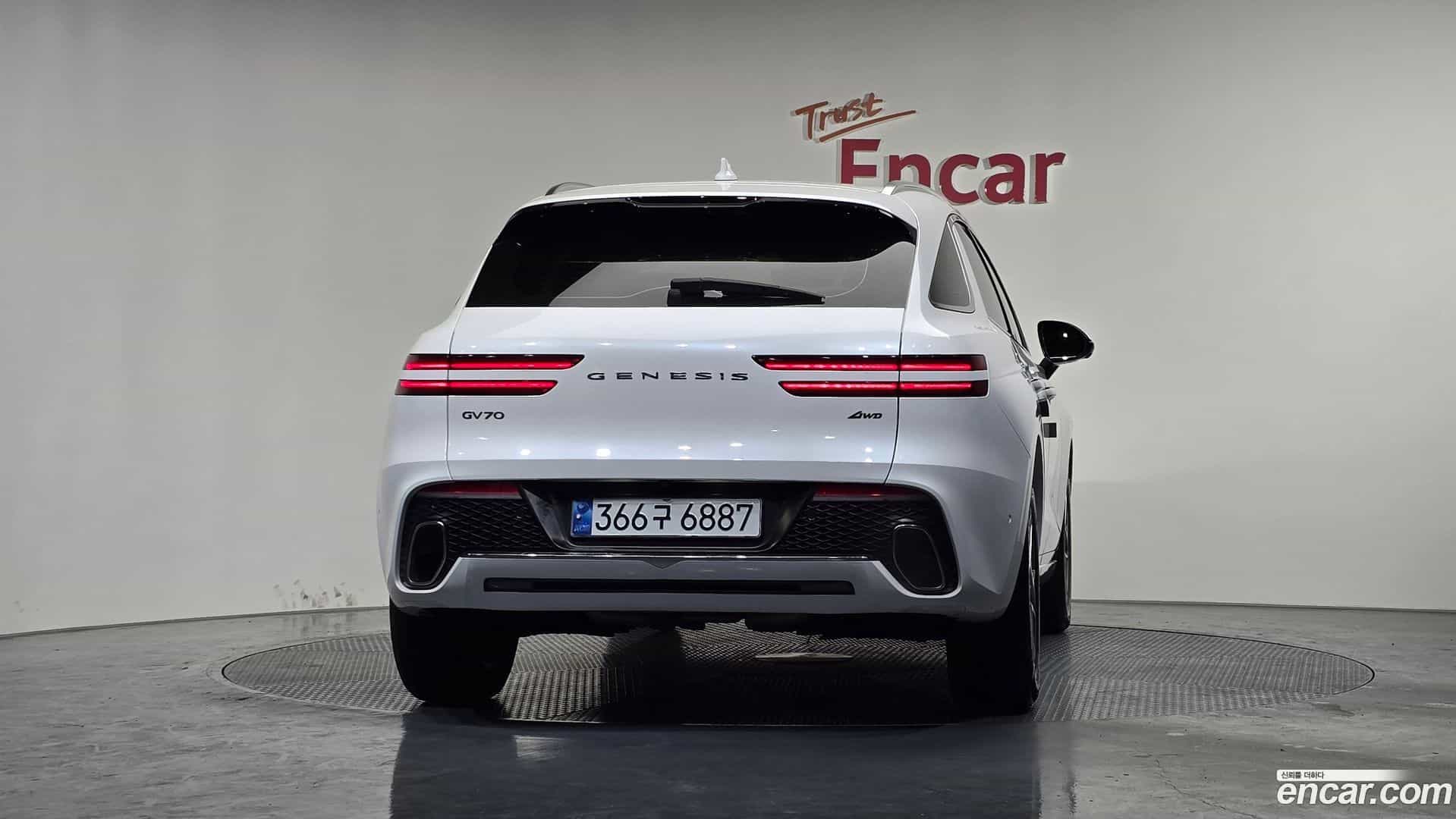 GV70 Genesis 2023.10-OUTER-004