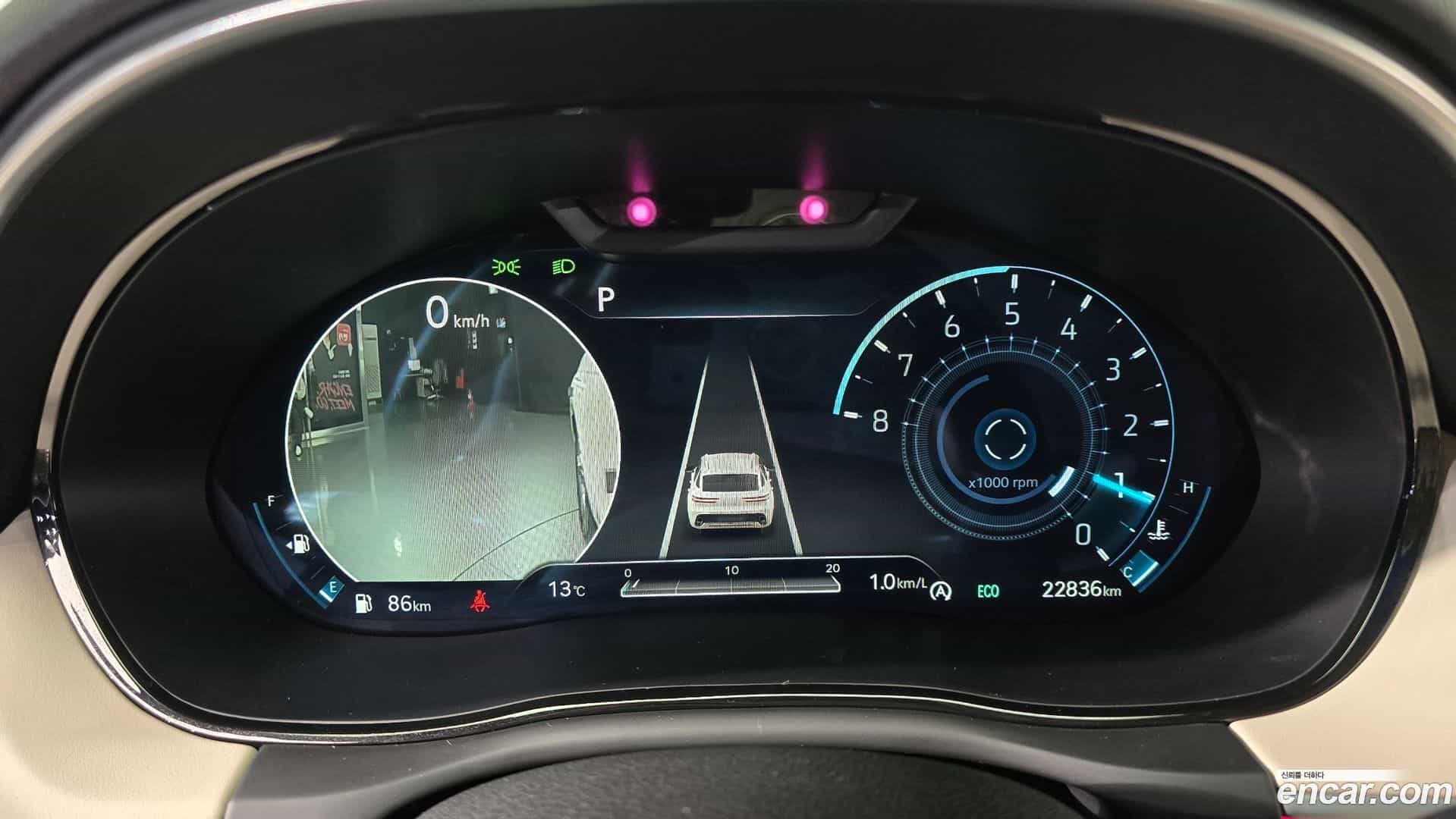 GV70 Genesis 2023.10-INNER-008