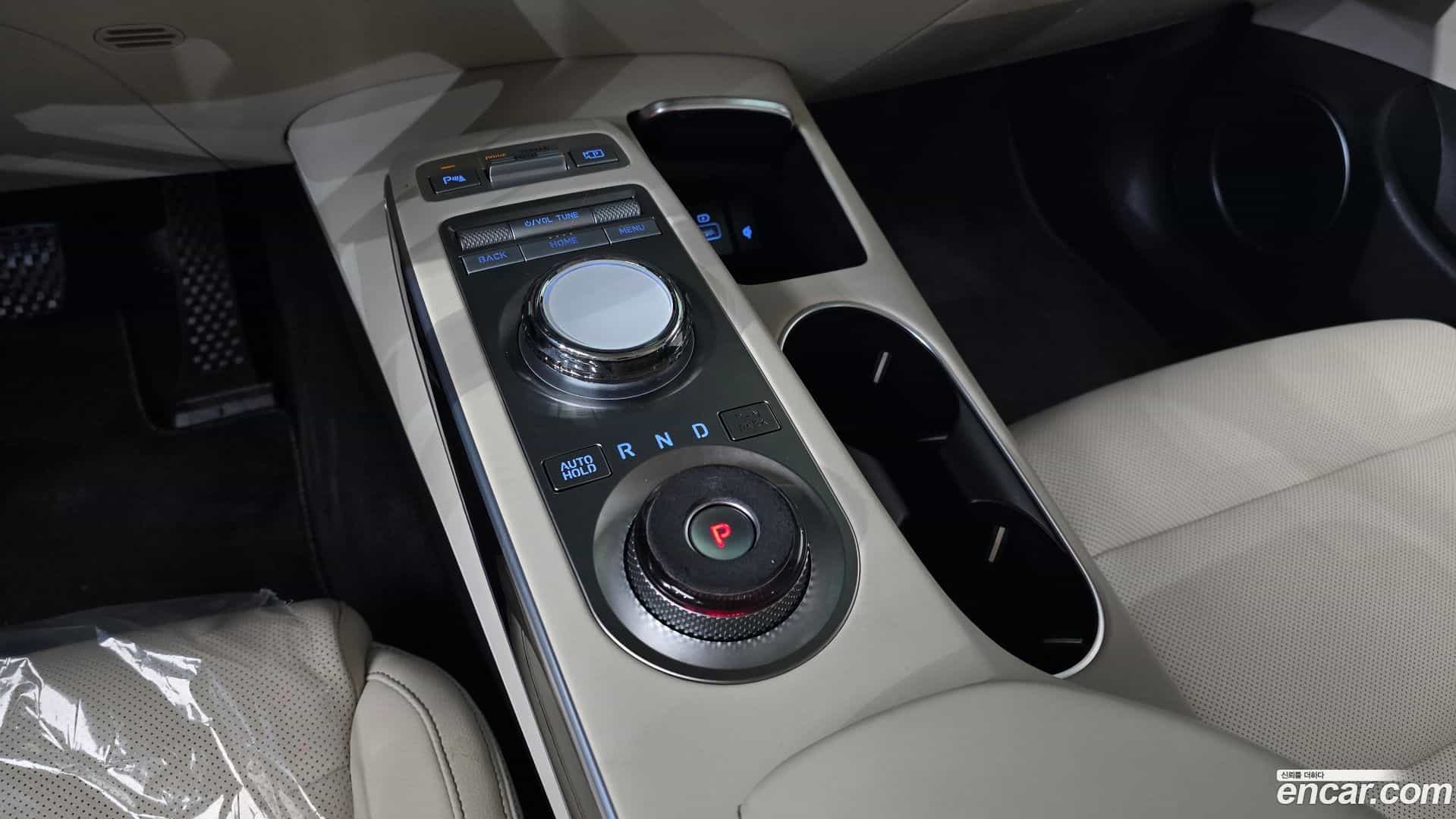 GV70 Genesis 2023.10-INNER-009