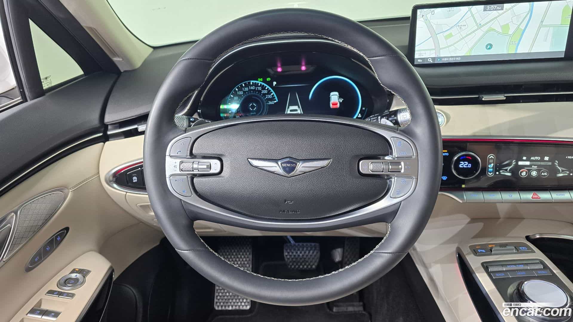 GV70 Genesis 2023.10-OPTION-017