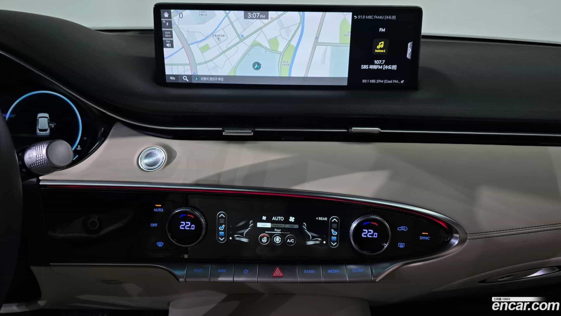 GV70 Genesis 2023.10-OPTION-018