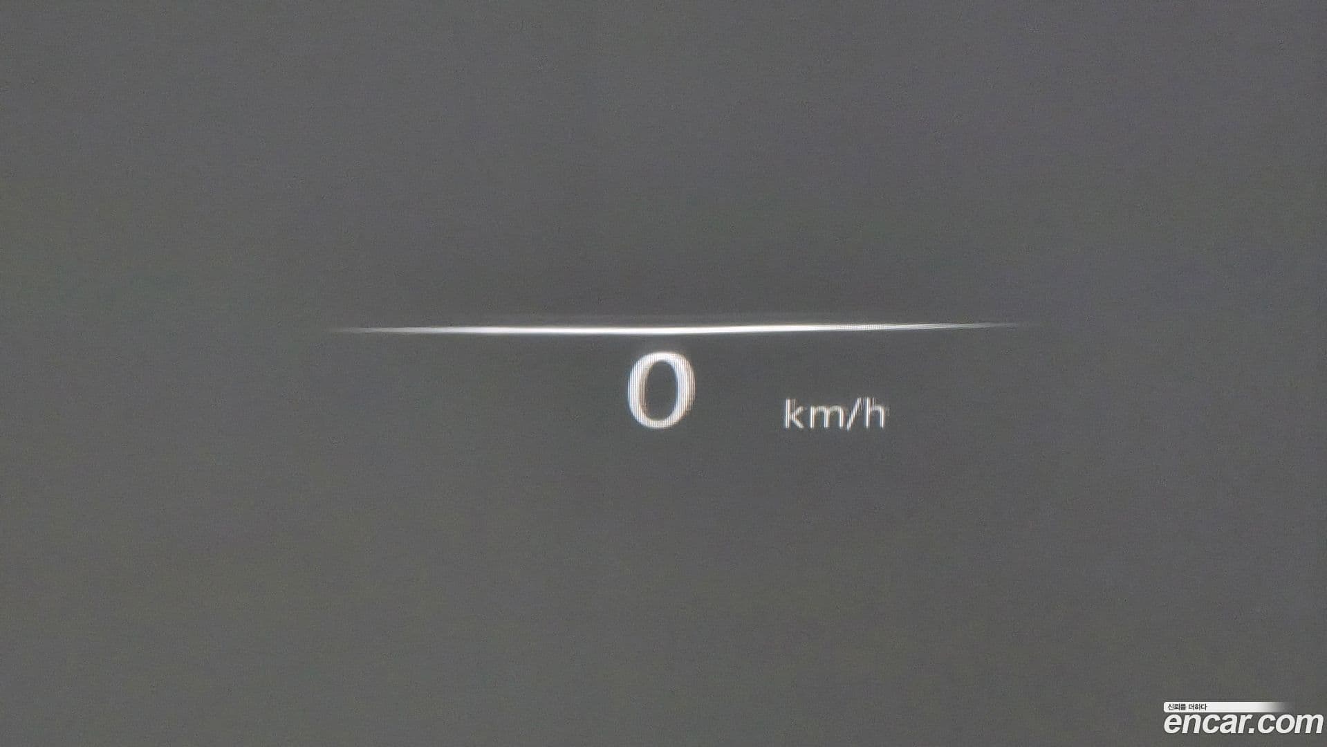 Main__Slider__Photo:GV70 Genesis 2023.10-16