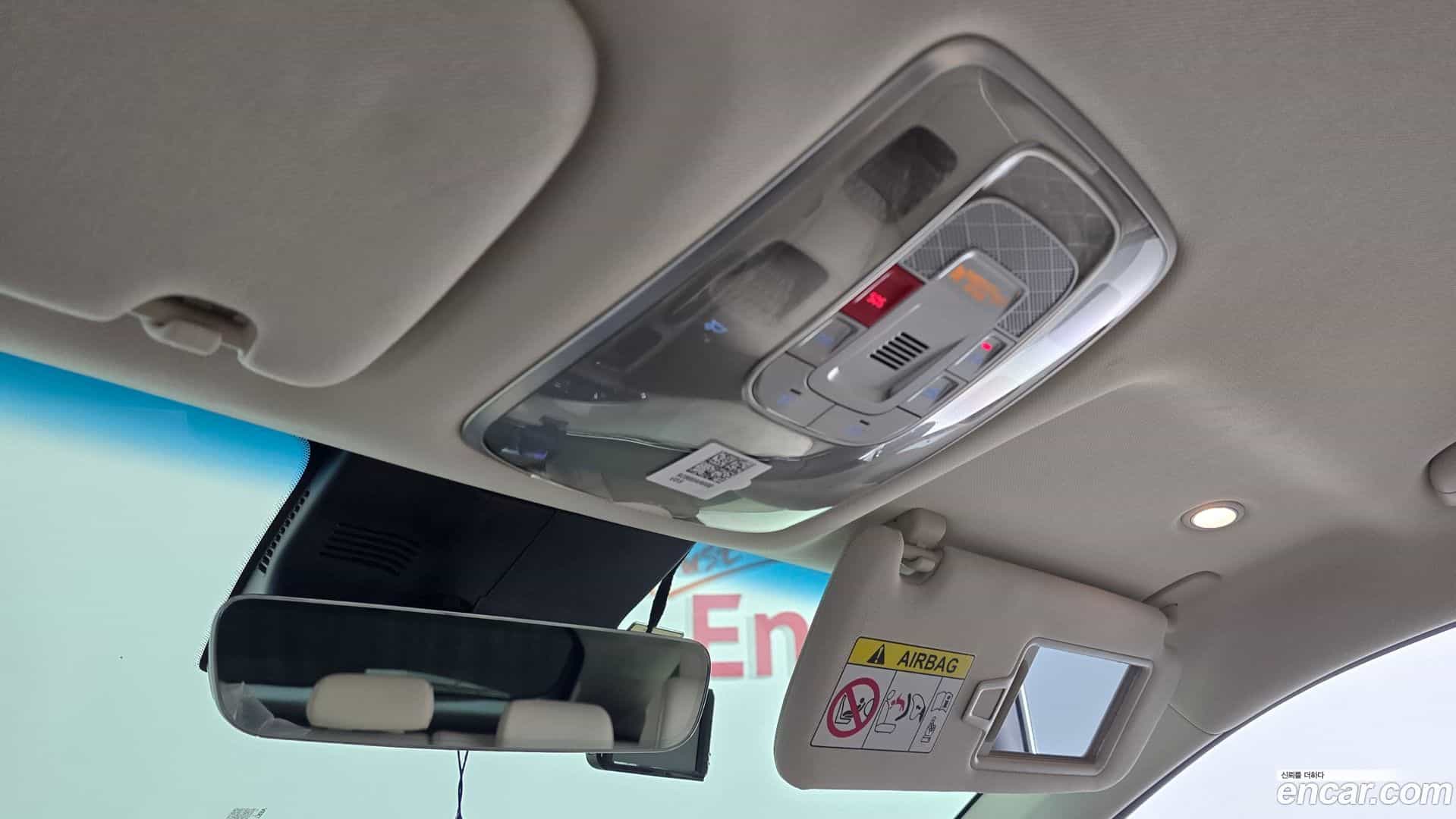 GV70 Genesis 2023.10-OPTION-022