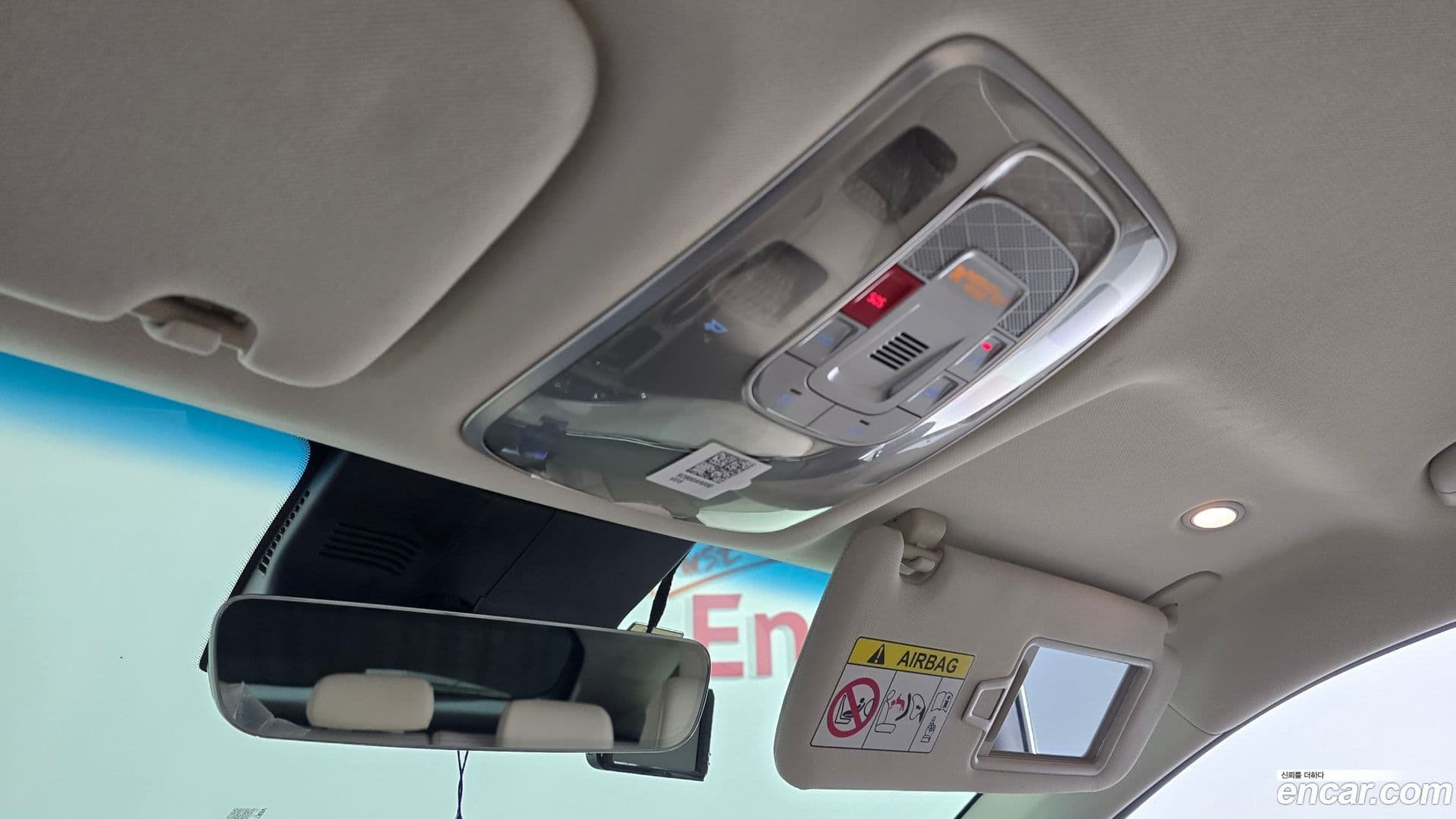 Main__Slider__Photo:GV70 Genesis 2023.10-17