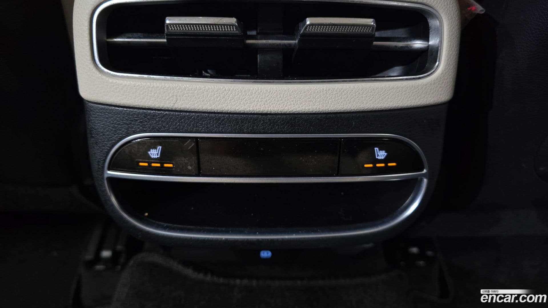 Main__Slider__Photo:GV70 Genesis 2023.10-18