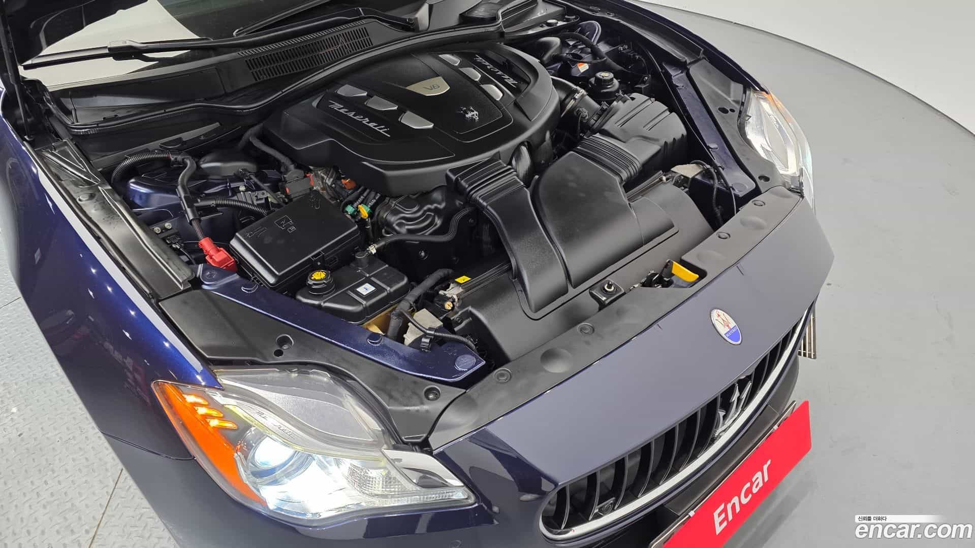 Quattroporte Maserati 2014.8-OUTER-006