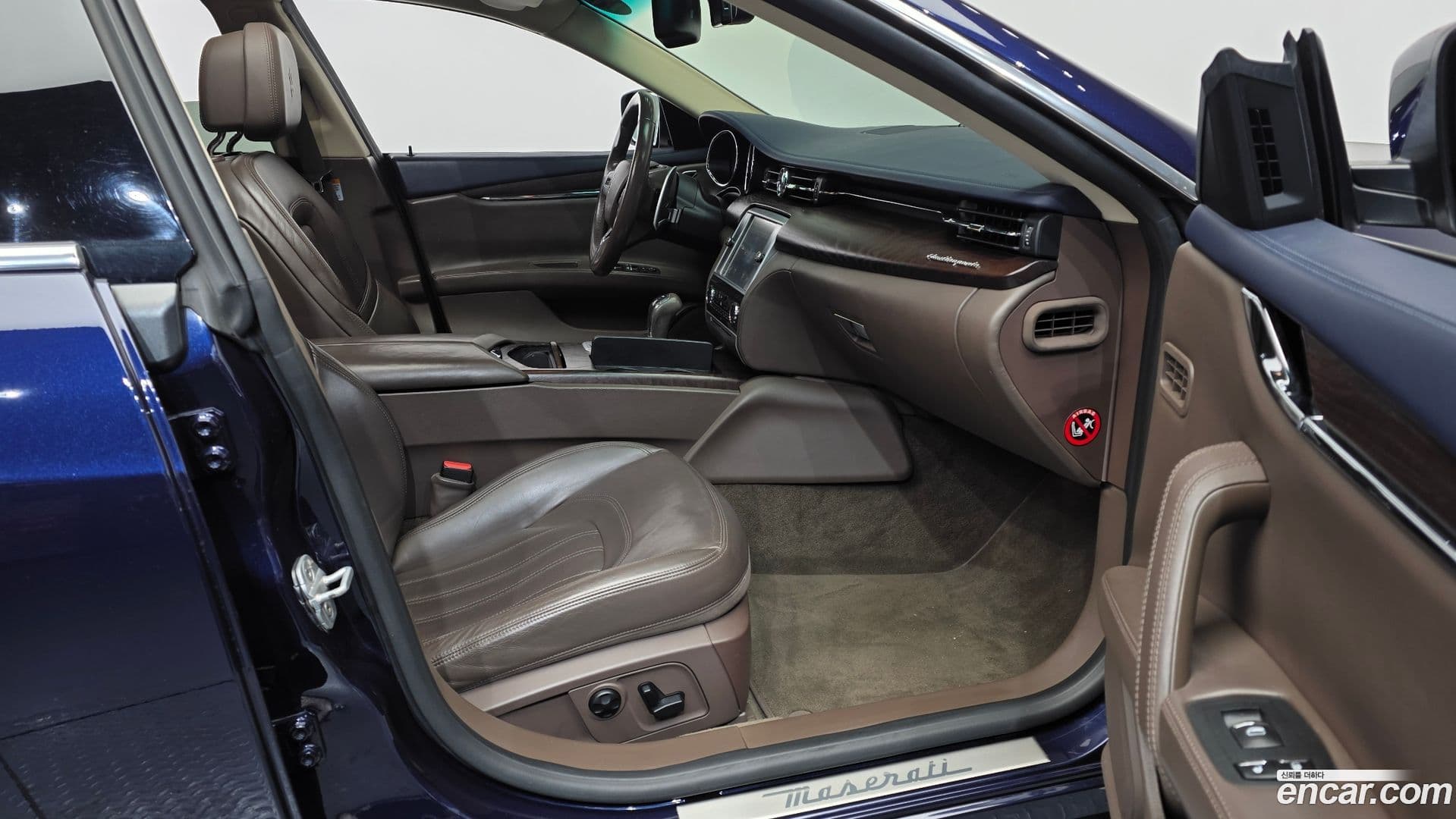 Main__Slider__Photo:Quattroporte Maserati 2014.8-10