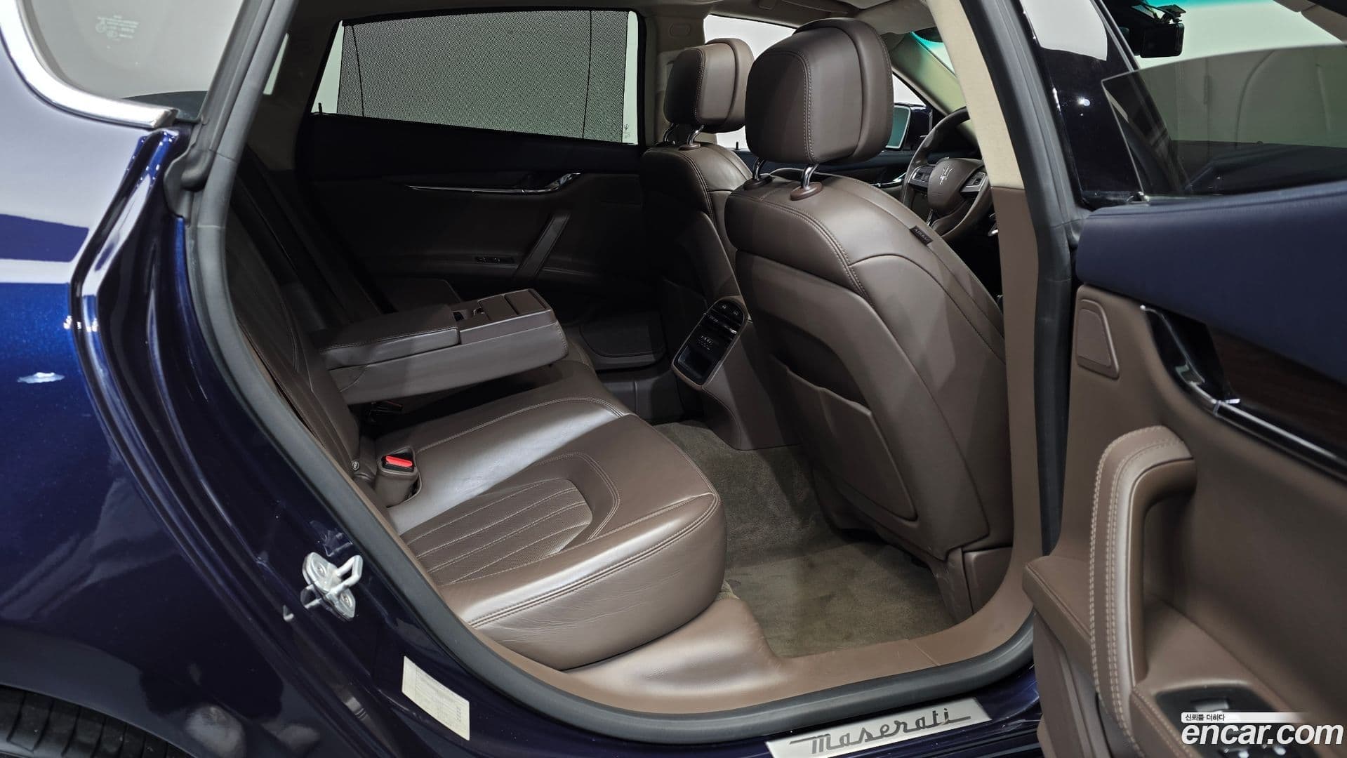 Main__Slider__Photo:Quattroporte Maserati 2014.8-11