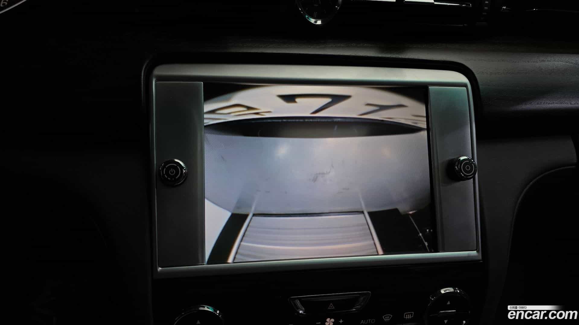 Quattroporte Maserati 2014.8-OPTION-019