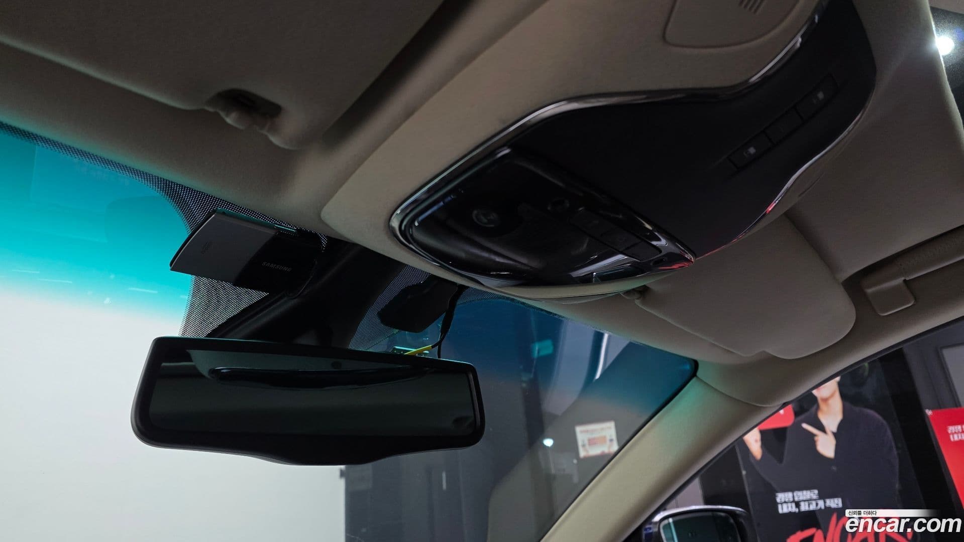 Main__Slider__Photo:Quattroporte Maserati 2014.8-16