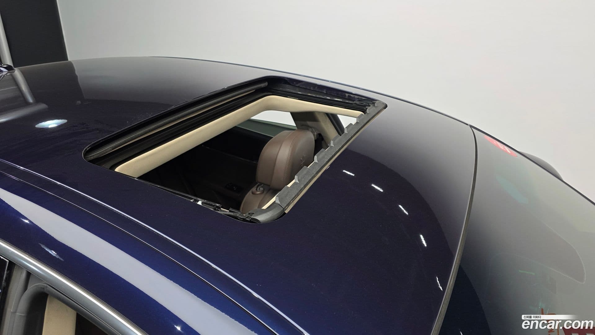 Main__Slider__Photo:Quattroporte Maserati 2014.8-18