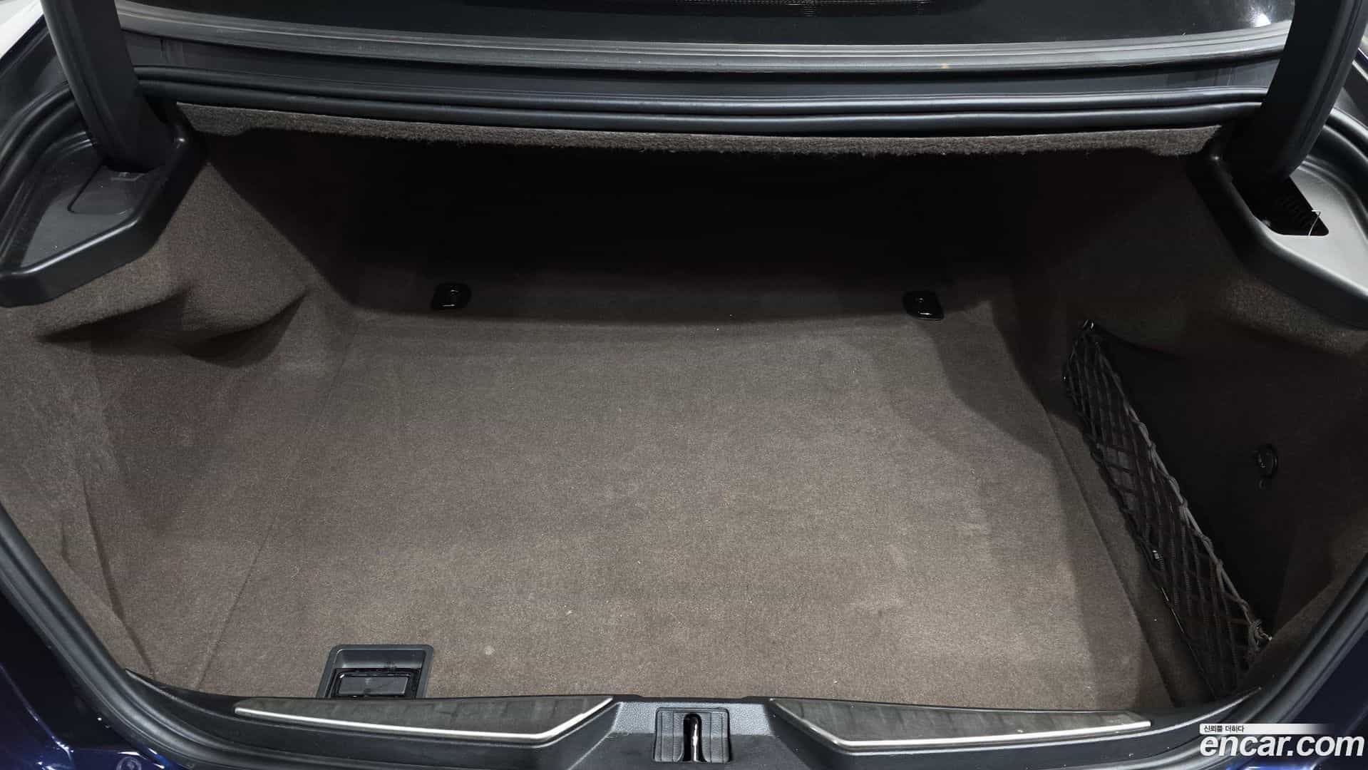 Quattroporte Maserati 2014.8-OPTION-024