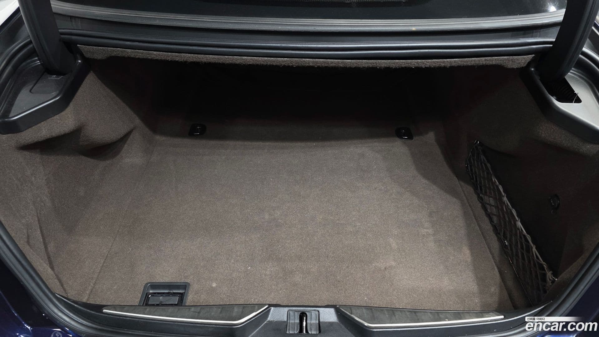 Main__Slider__Photo:Quattroporte Maserati 2014.8-19