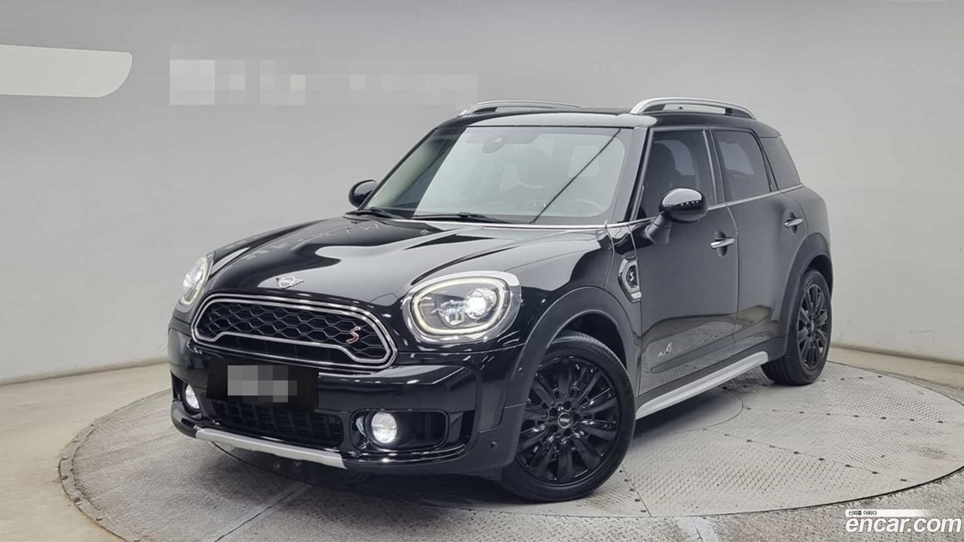 Countryman Mini 2019.0-OUTER-001
