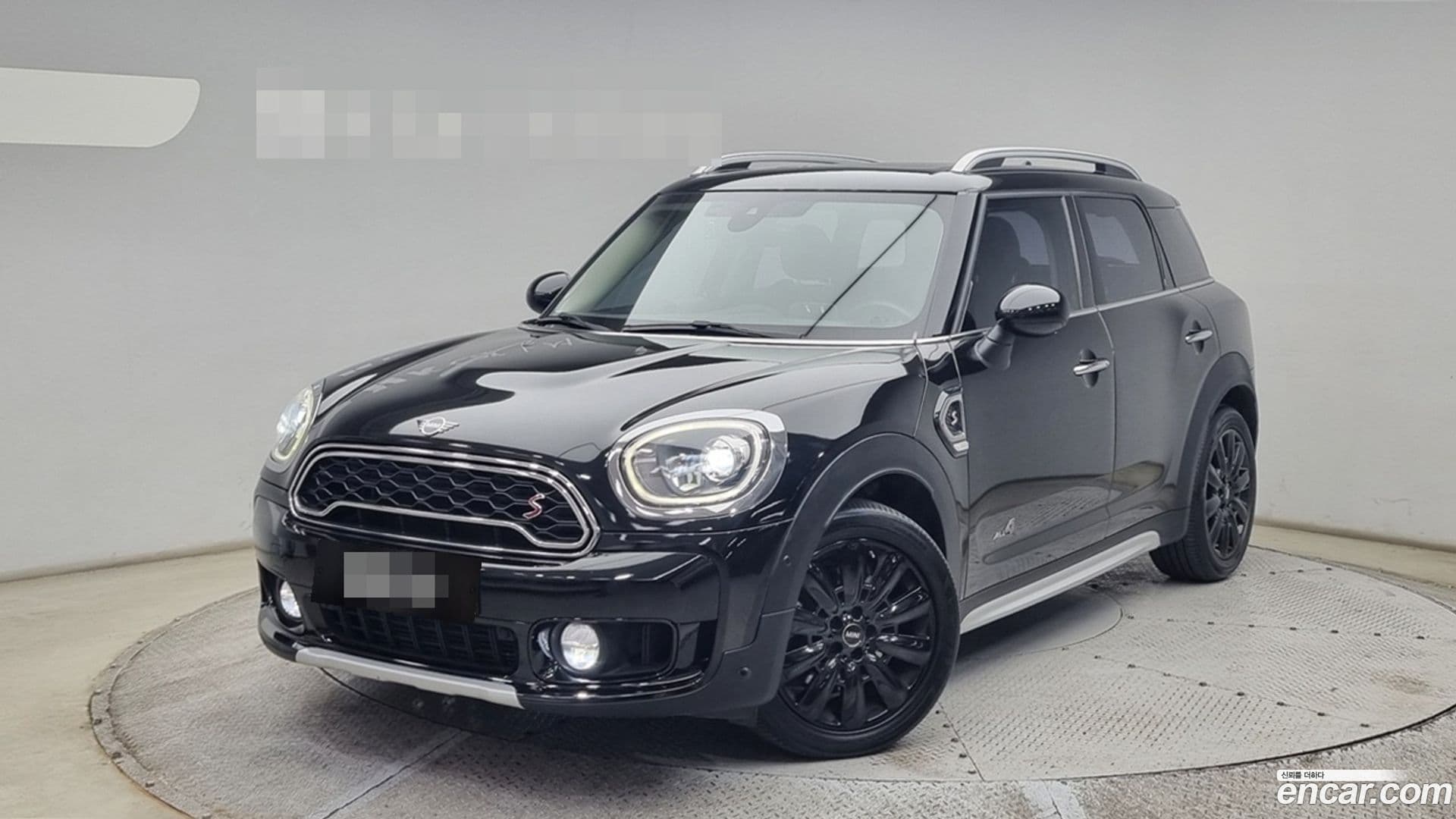 Main__Slider__Photo:Countryman Mini 2019.0-0