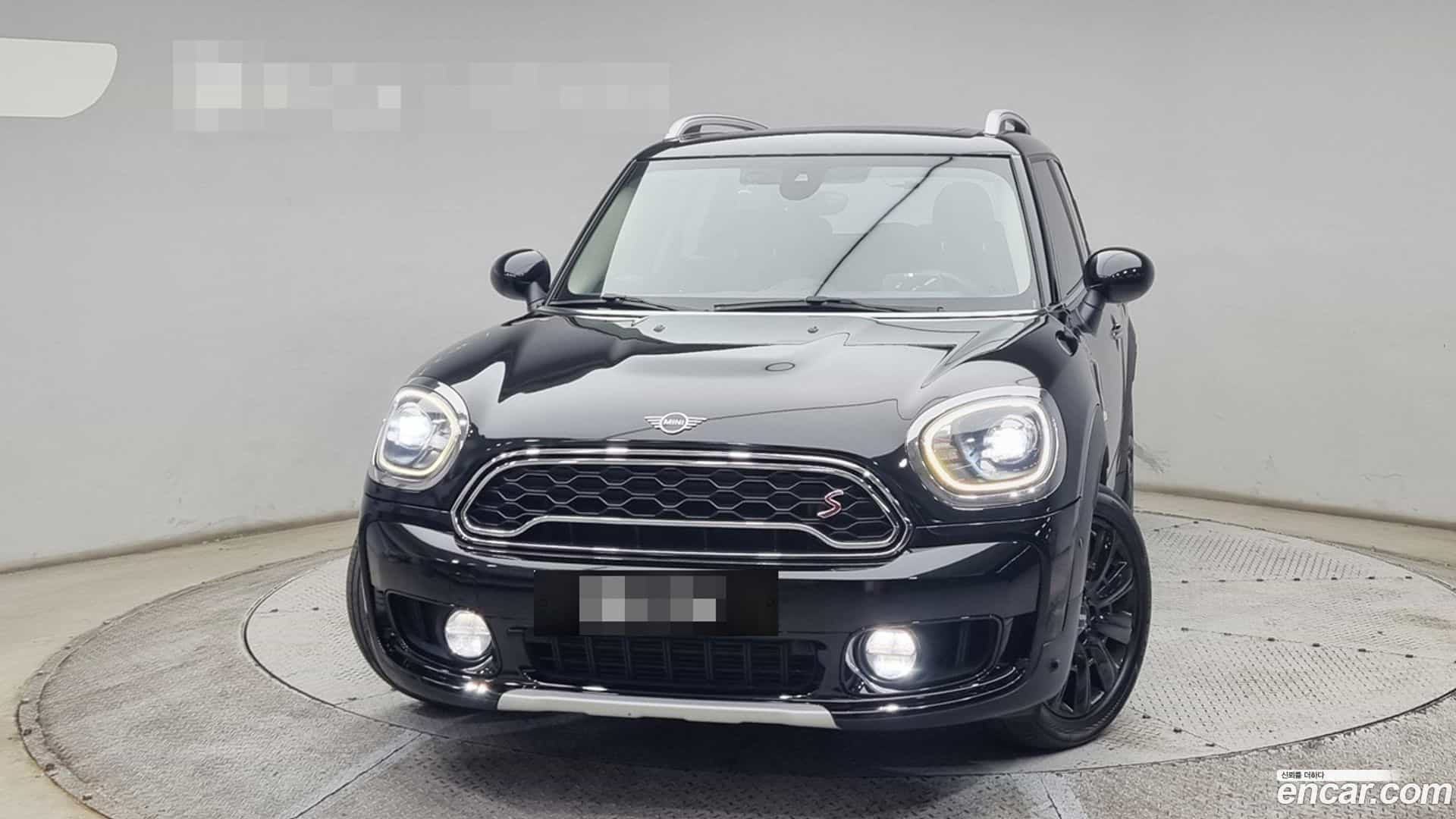 Countryman Mini 2019.0-OUTER-002