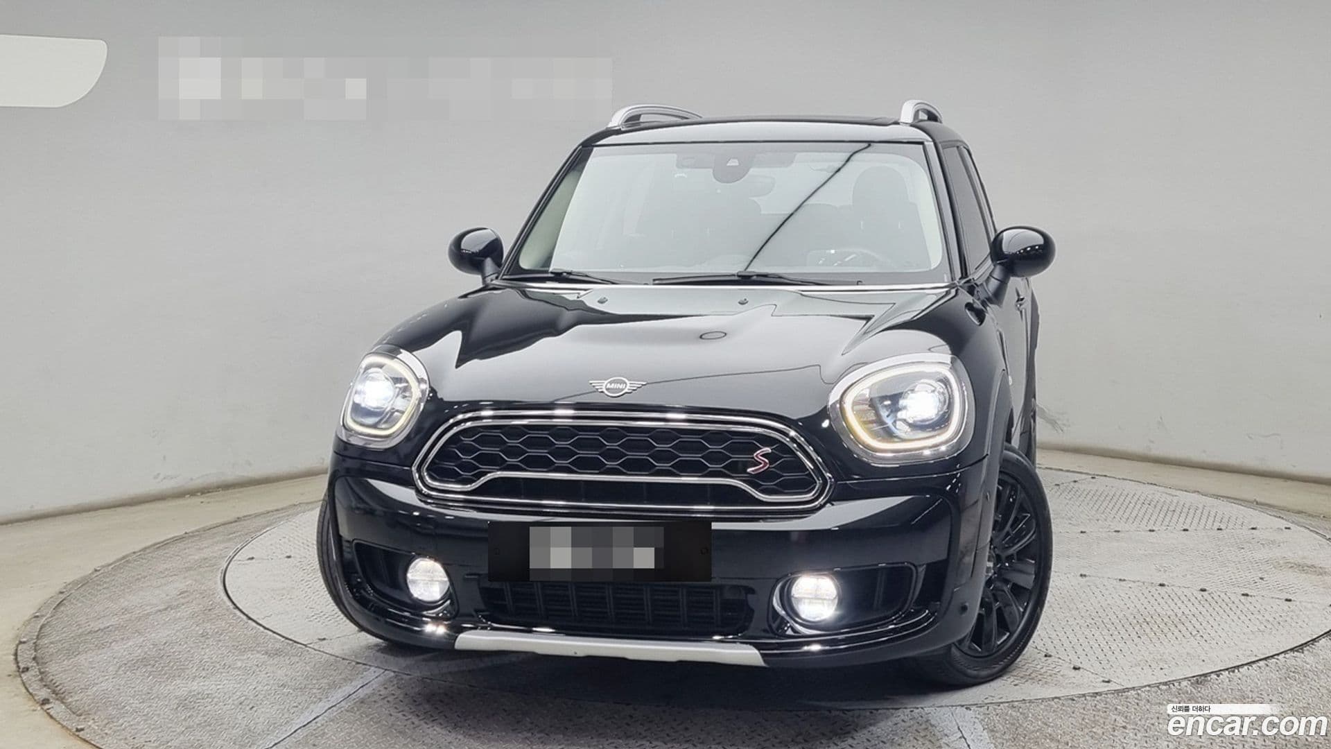 Main__Slider__Photo:Countryman Mini 2019.0-1