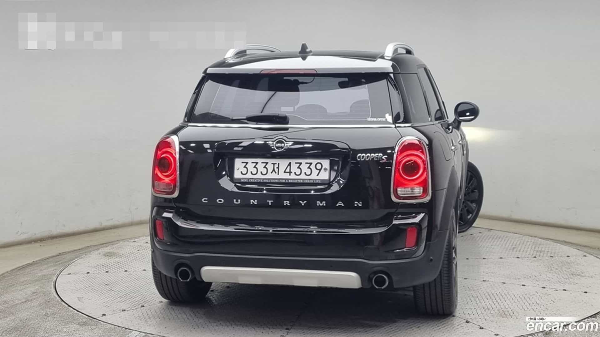 Countryman Mini 2019.0-OUTER-003
