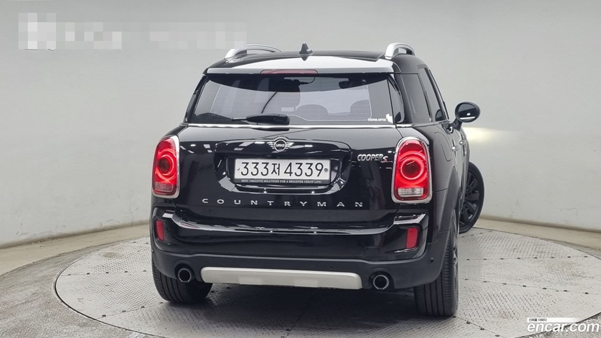 Main__Slider__Photo:Countryman Mini 2019.0-2