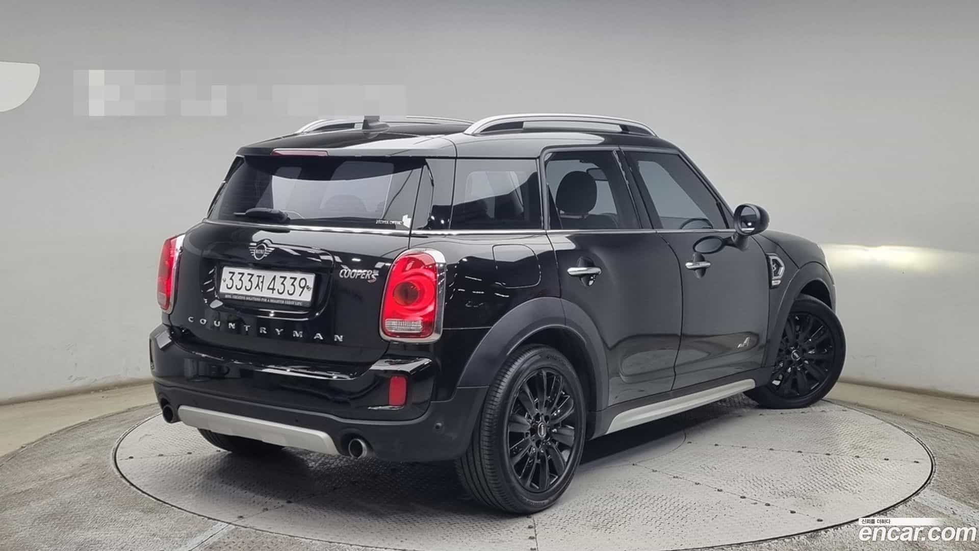 Countryman Mini 2019.0-OUTER-004
