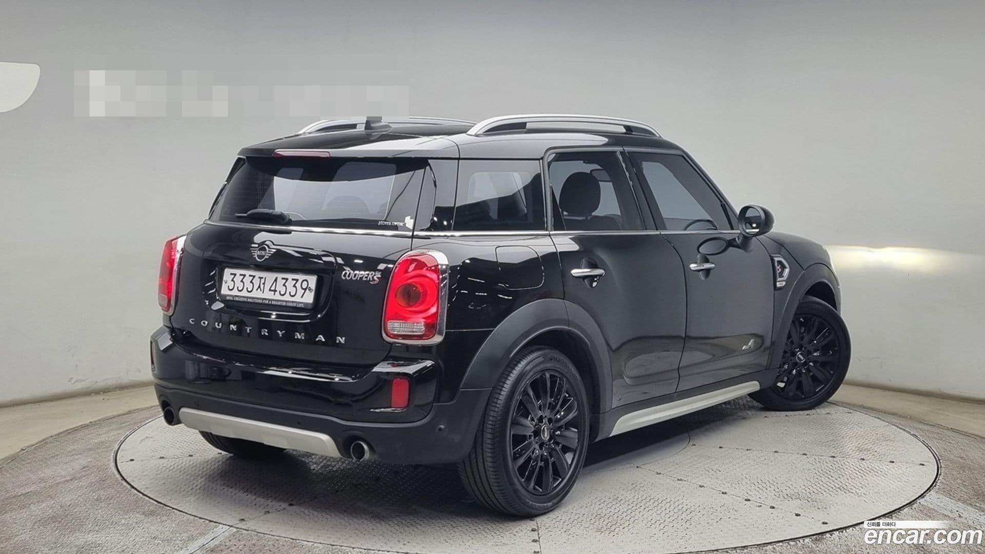 Main__Slider__Photo:Countryman Mini 2019.0-3