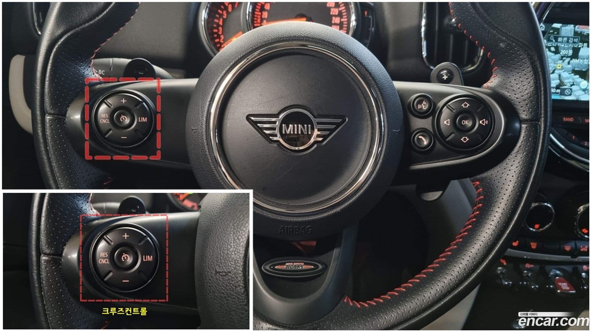 Main__Slider__Photo:Countryman Mini 2019.0-5