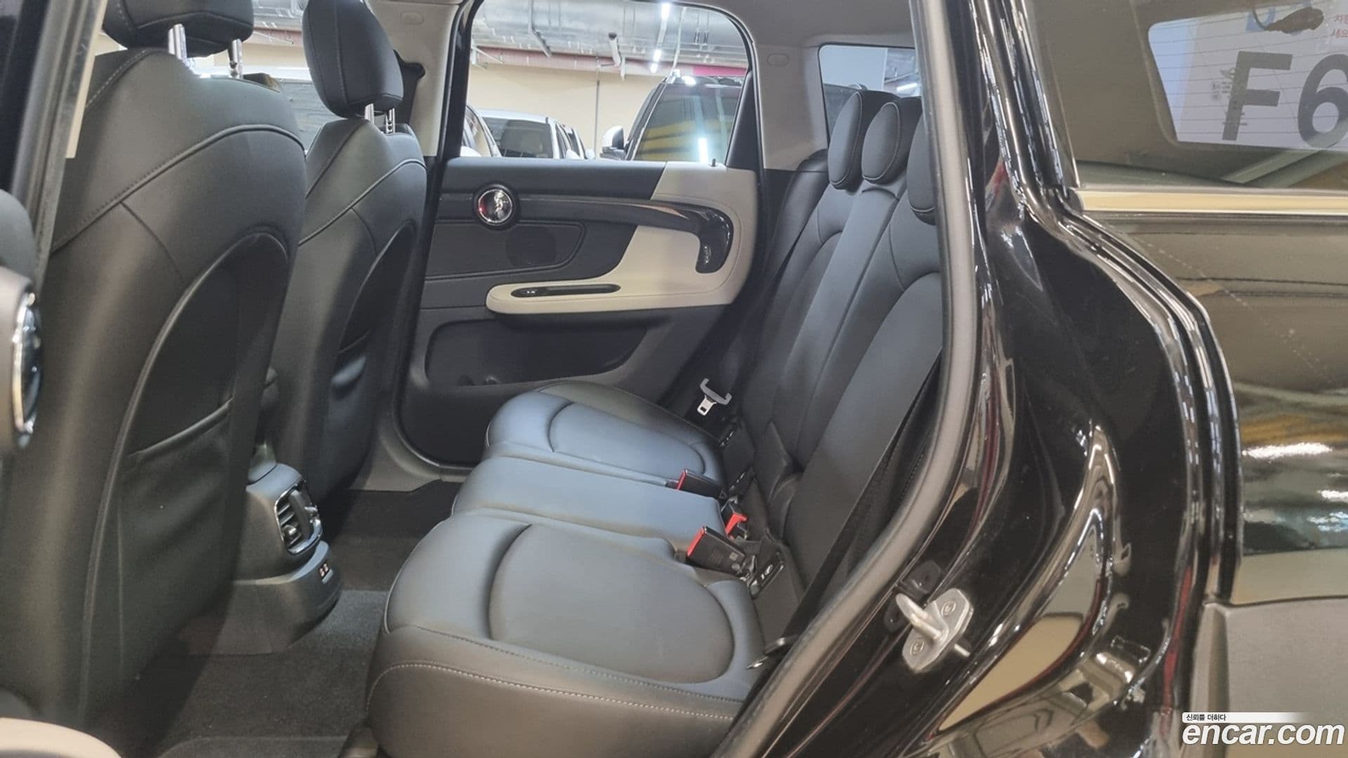 Main__Slider__Photo:Countryman Mini 2019.0-11