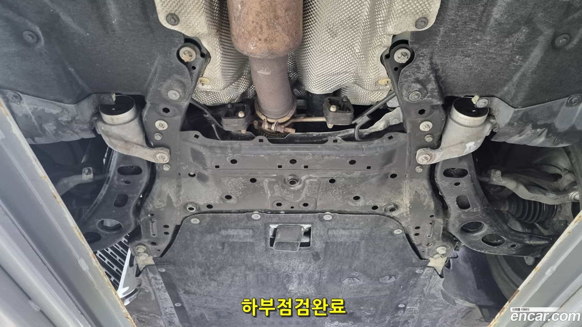 Countryman Mini 2019.0-OPTION-022