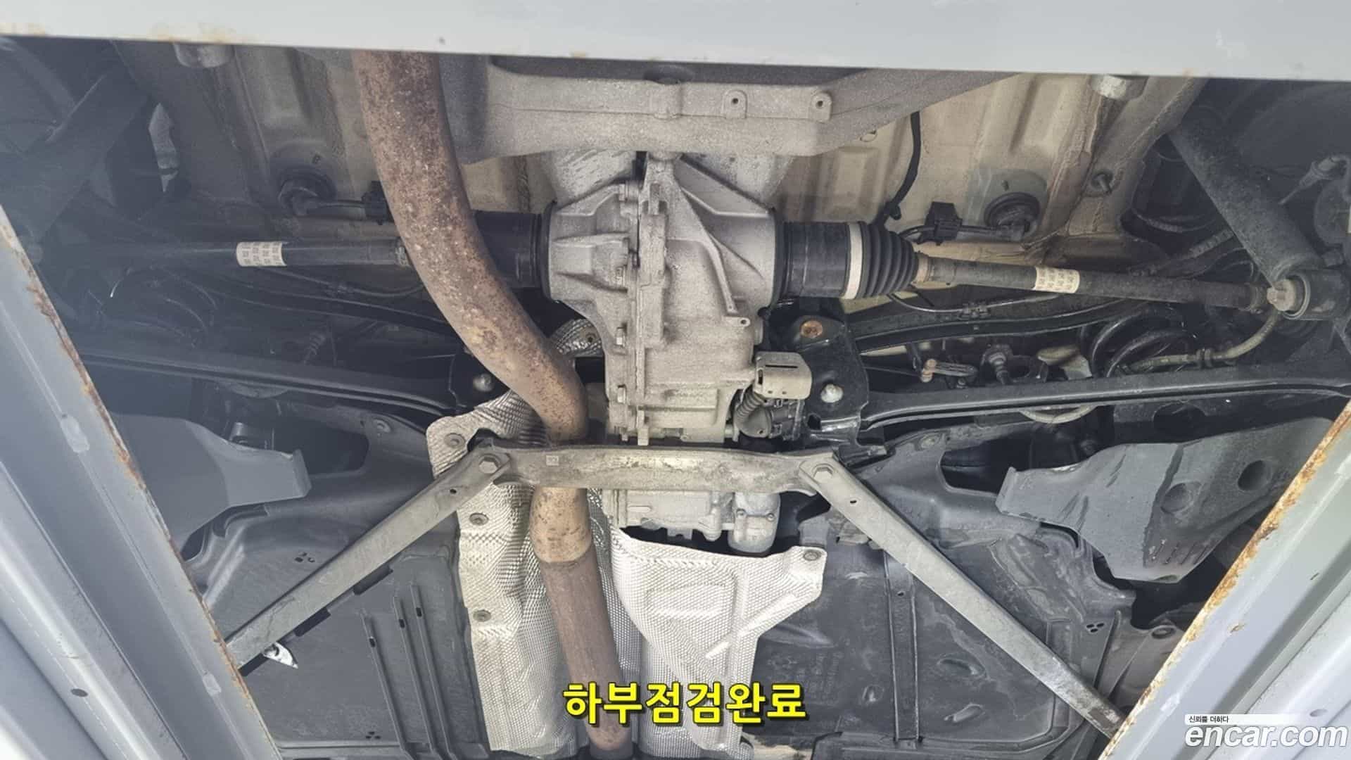 Countryman Mini 2019.0-OPTION-023