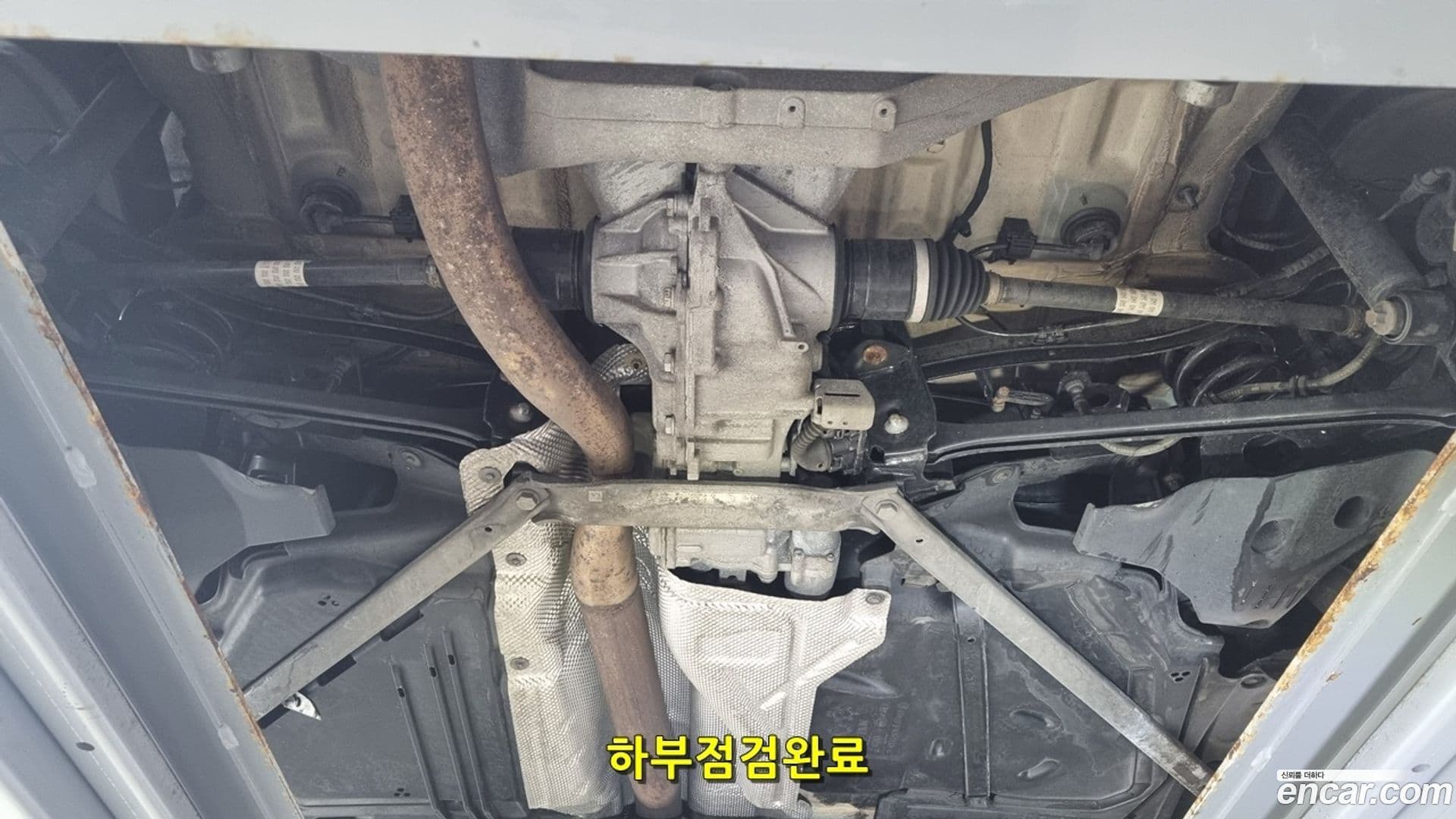 Main__Slider__Photo:Countryman Mini 2019.0-18