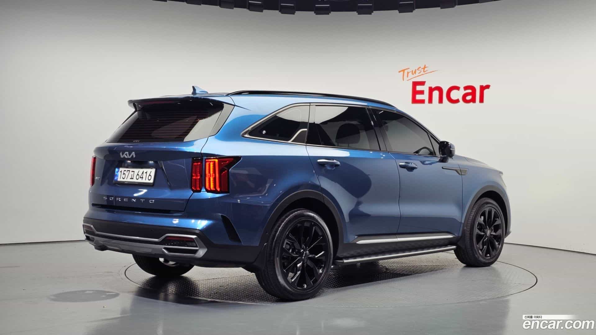 Sorento Kia 2021.7-OUTER-002