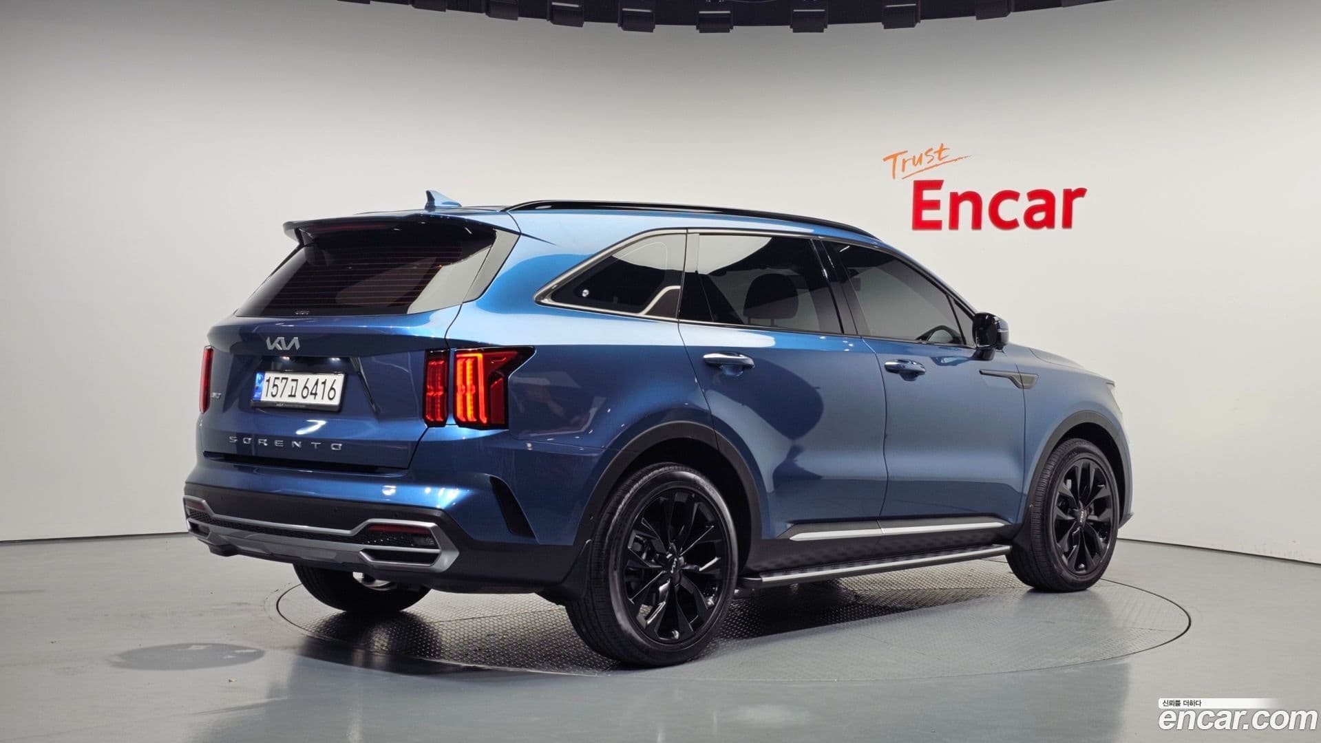 Main__Slider__Photo:Sorento Kia 2021.7-1