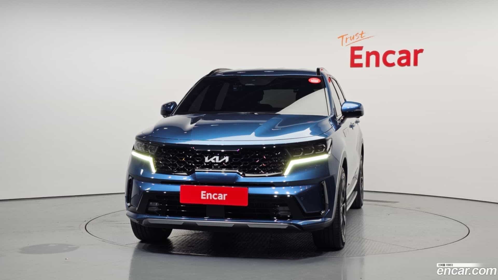 Sorento Kia 2021.7-OUTER-003