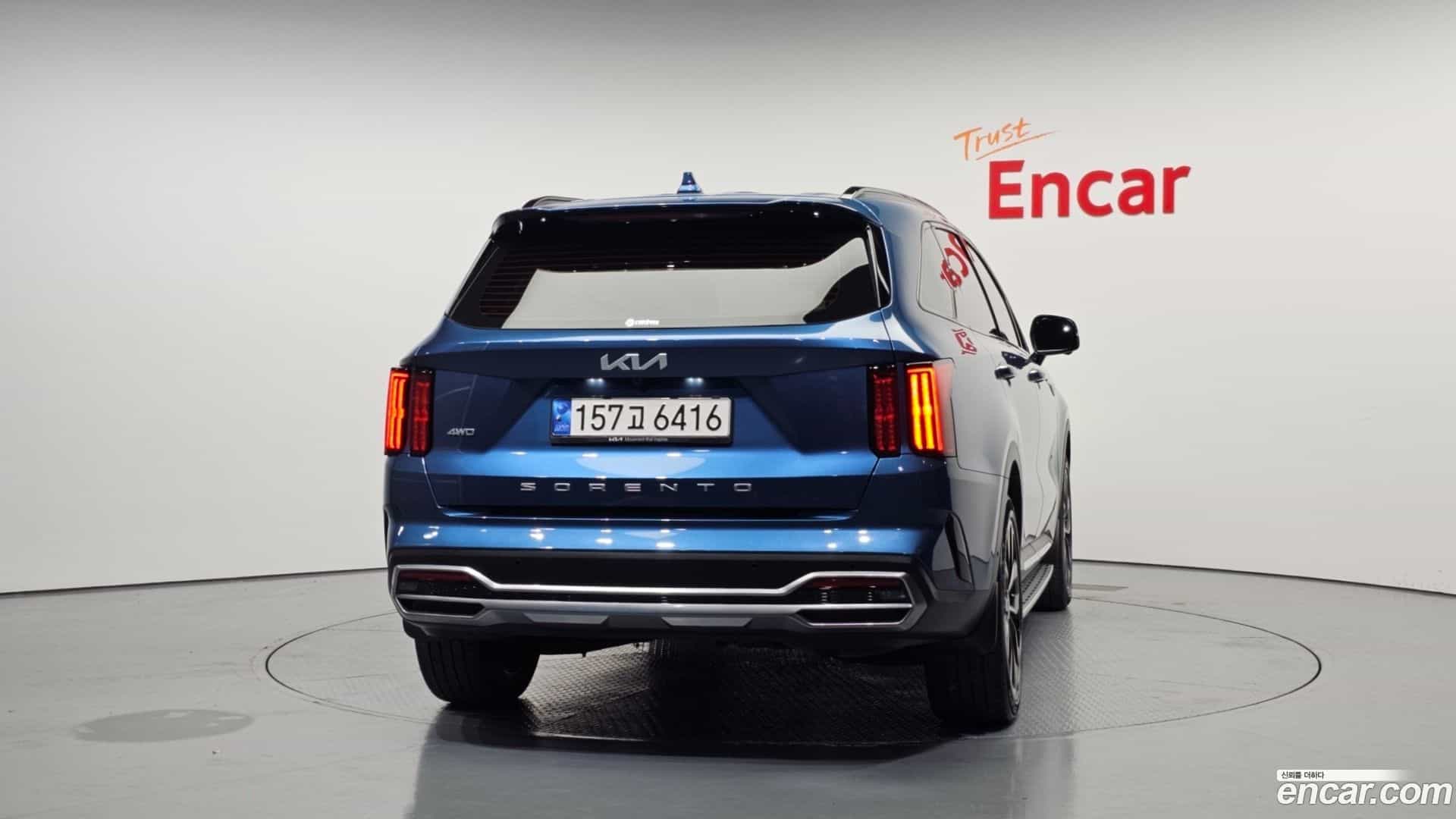 Sorento Kia 2021.7-OUTER-004