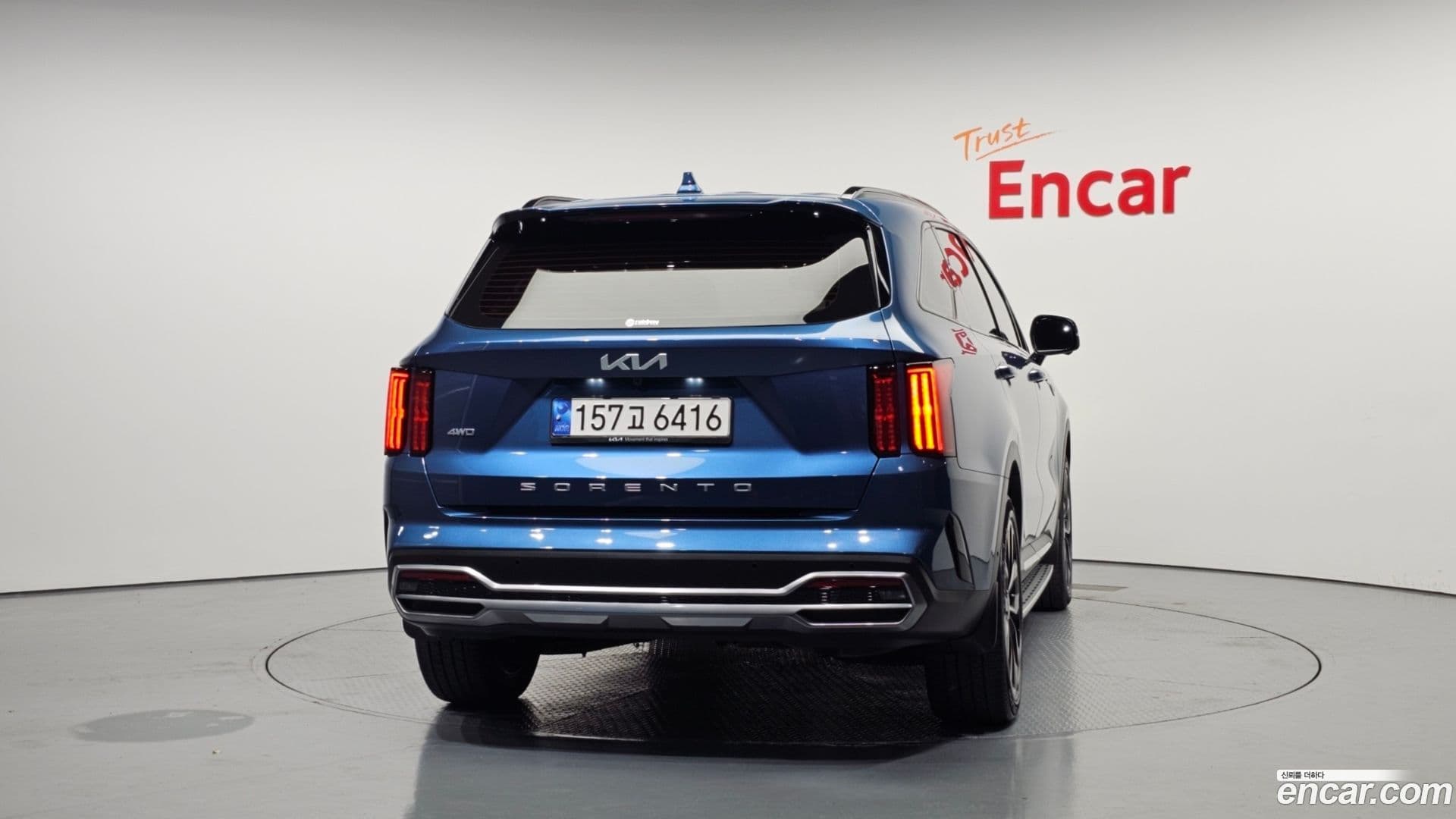 Main__Slider__Photo:Sorento Kia 2021.7-3