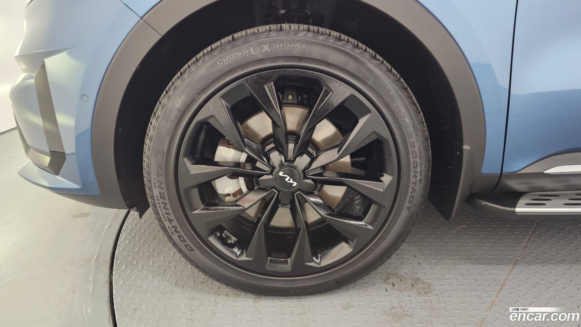 Main__Slider__Photo:Sorento Kia 2021.7-4