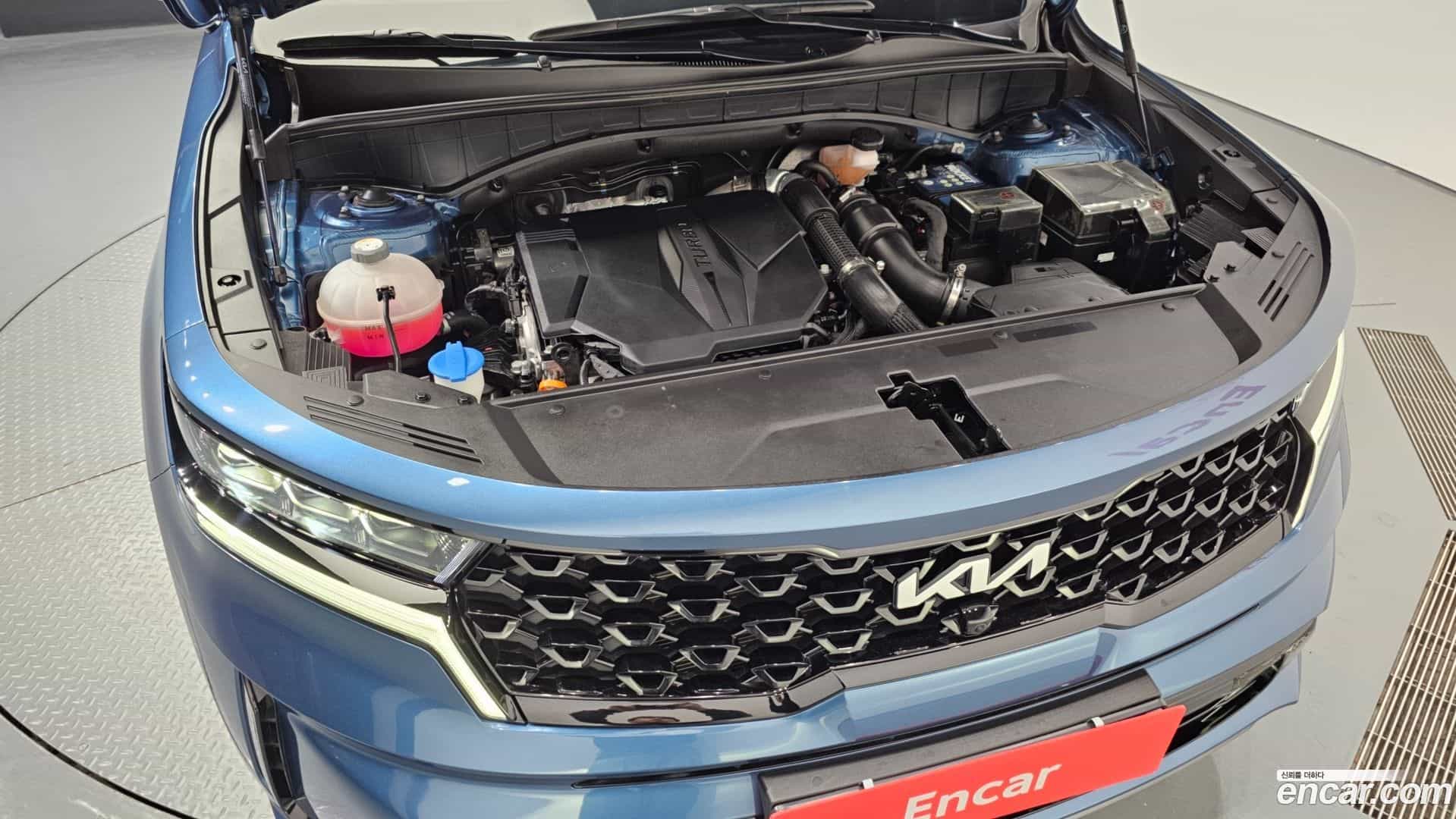 Sorento Kia 2021.7-OUTER-006