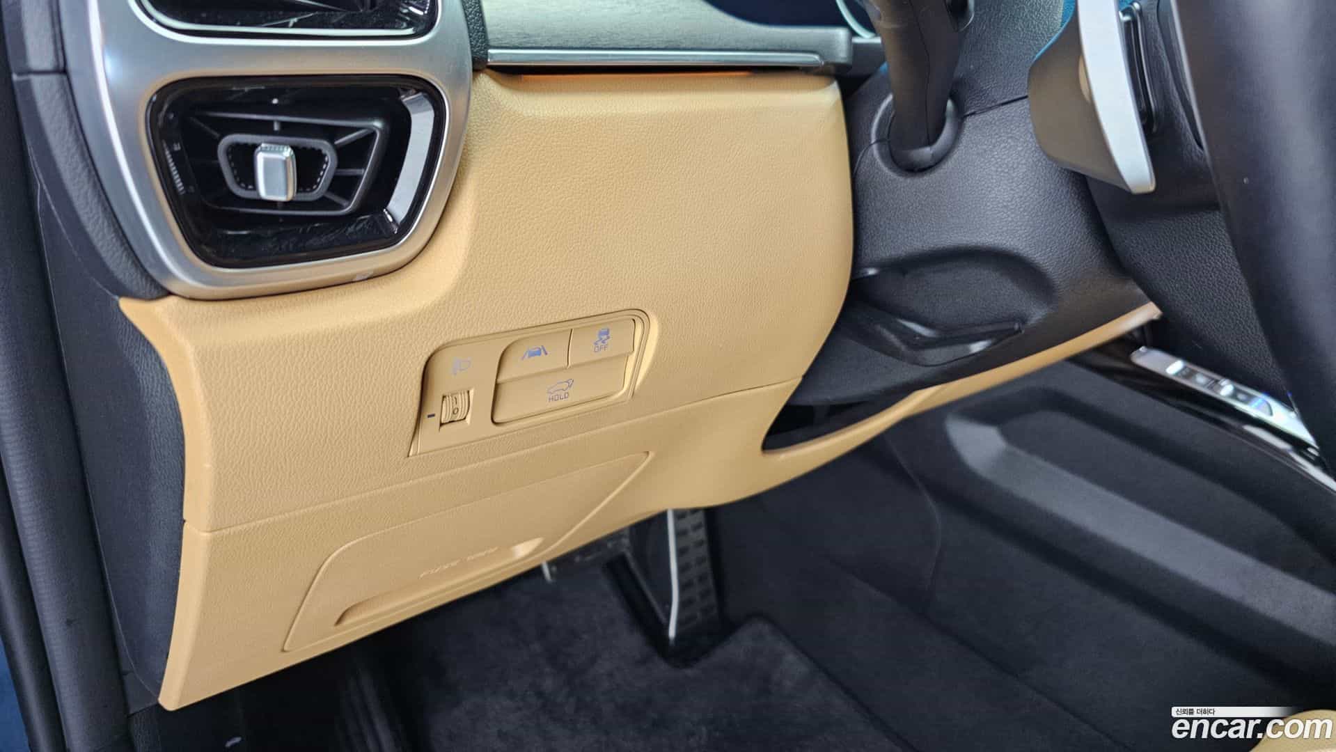 Sorento Kia 2021.7-OPTION-018