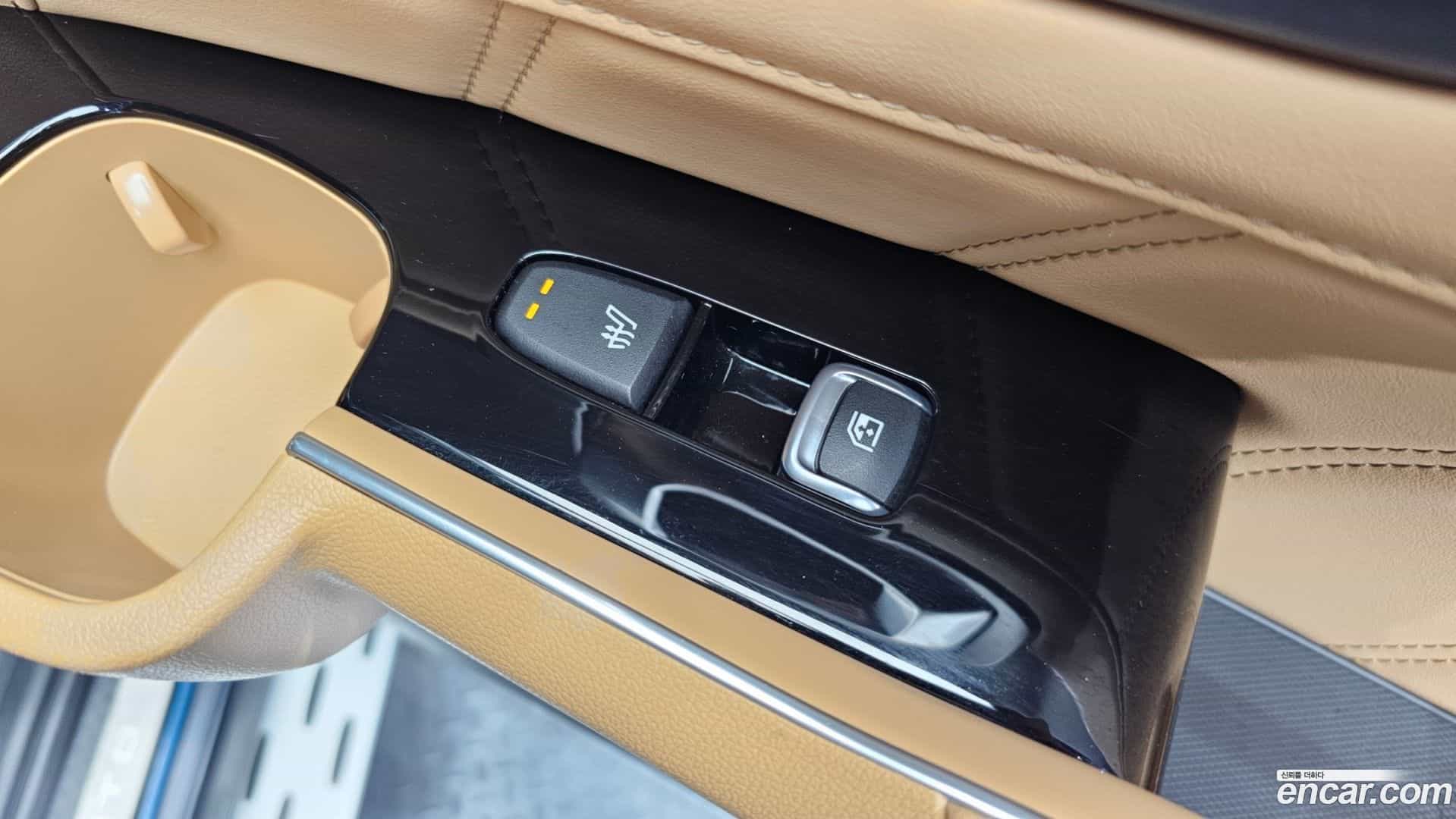 Sorento Kia 2021.7-OPTION-023