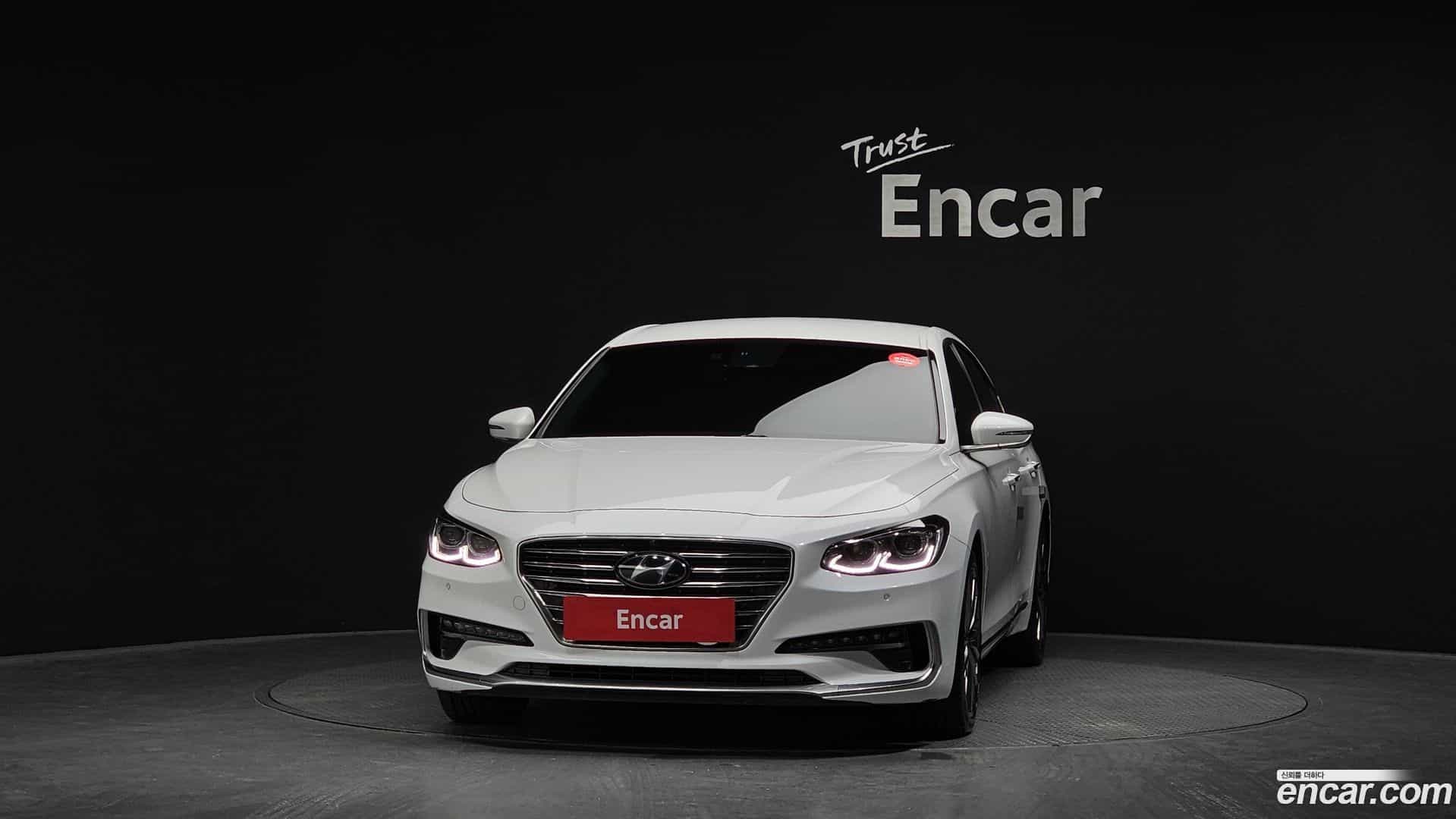 Grandeur Hyundai 2017.8-OUTER-003